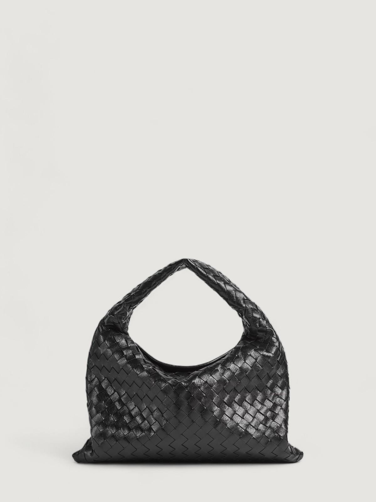 Bottega Veneta Hop , фото 1