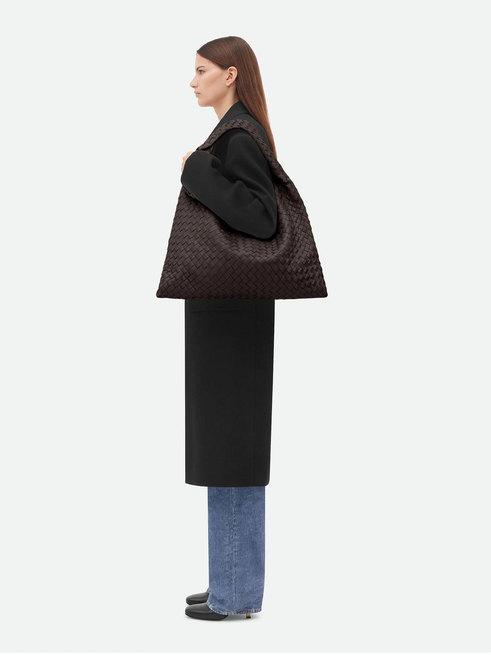 Bottega Veneta Hop , фото 2