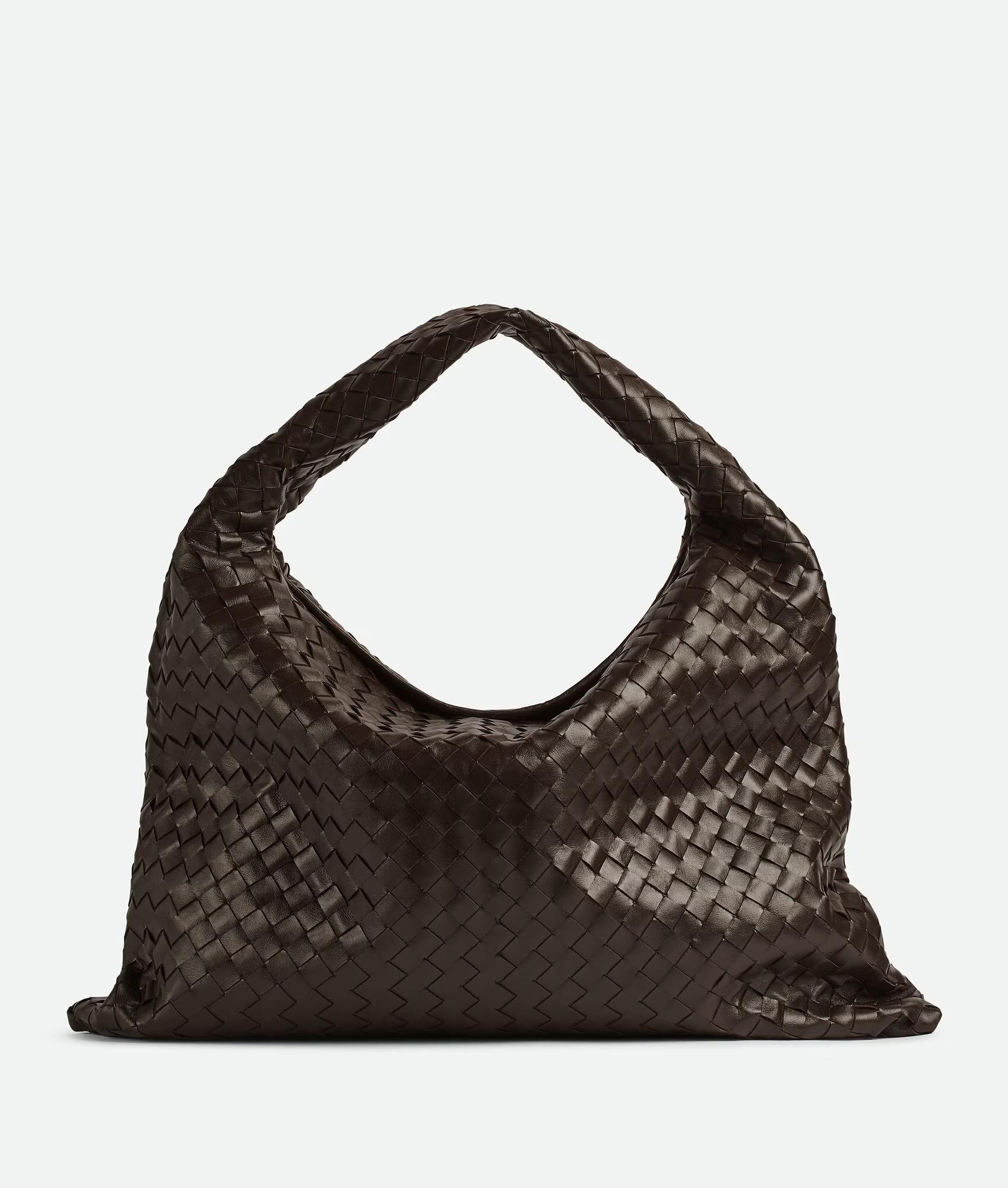 Bottega Veneta Hop , фото 1
