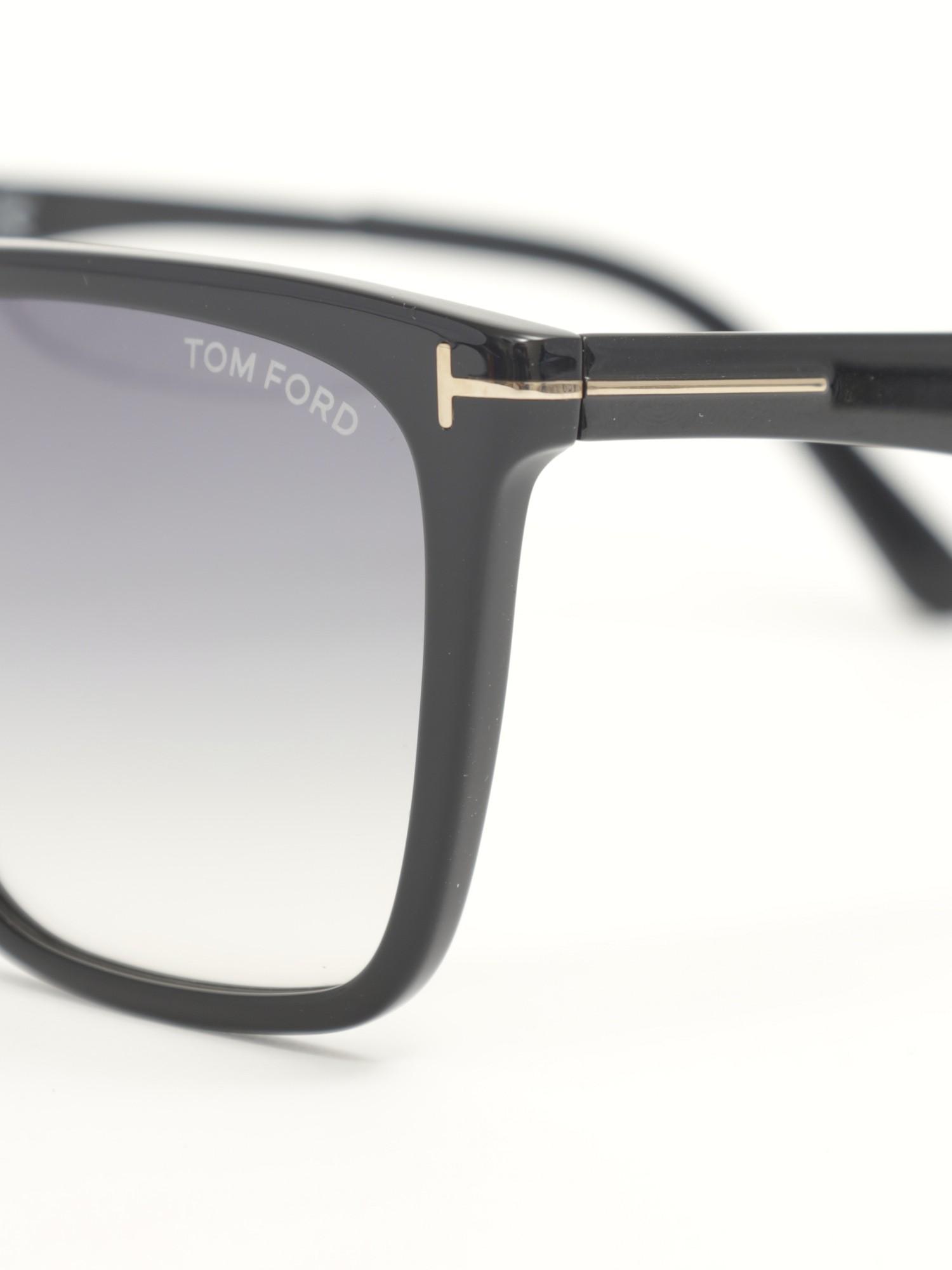 Tom Ford  , фото 5
