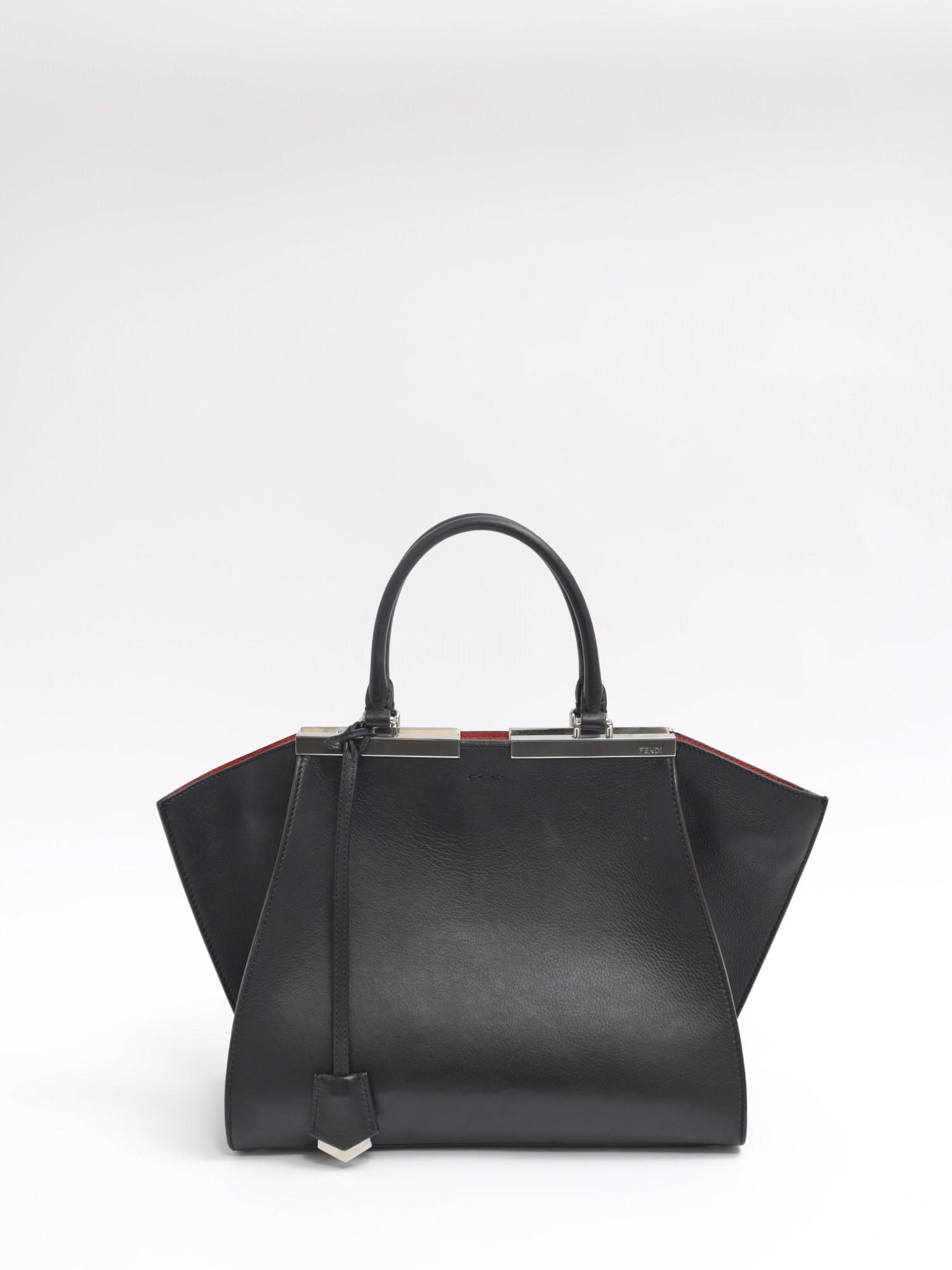 Fendi 2 Jours , фото 1