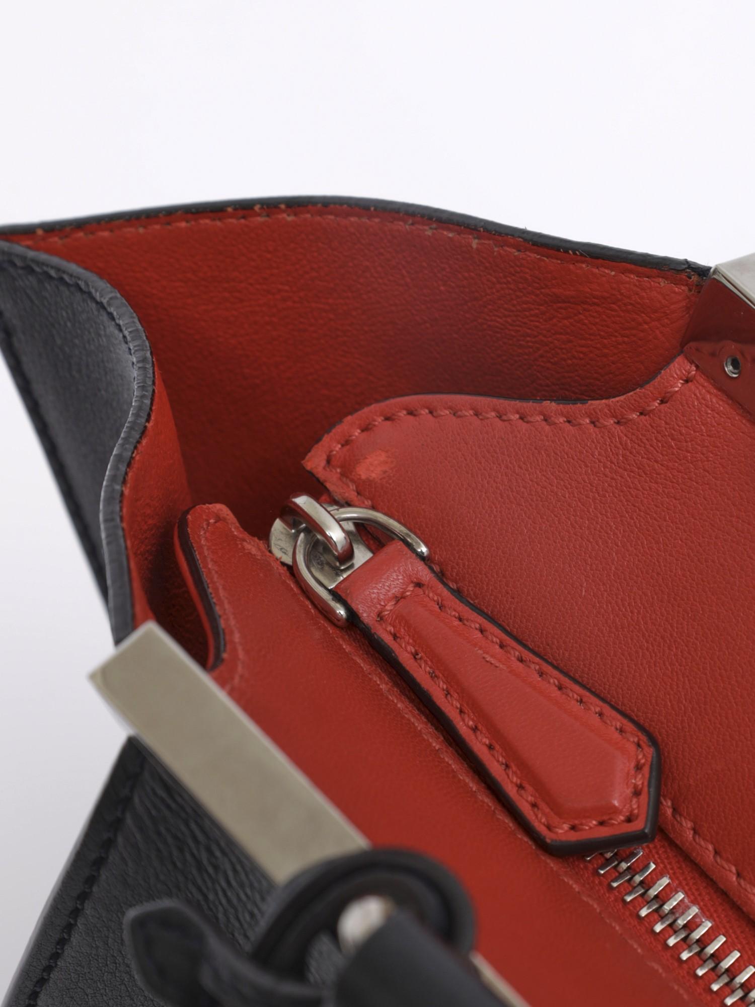 Fendi 2 Jours , фото 5