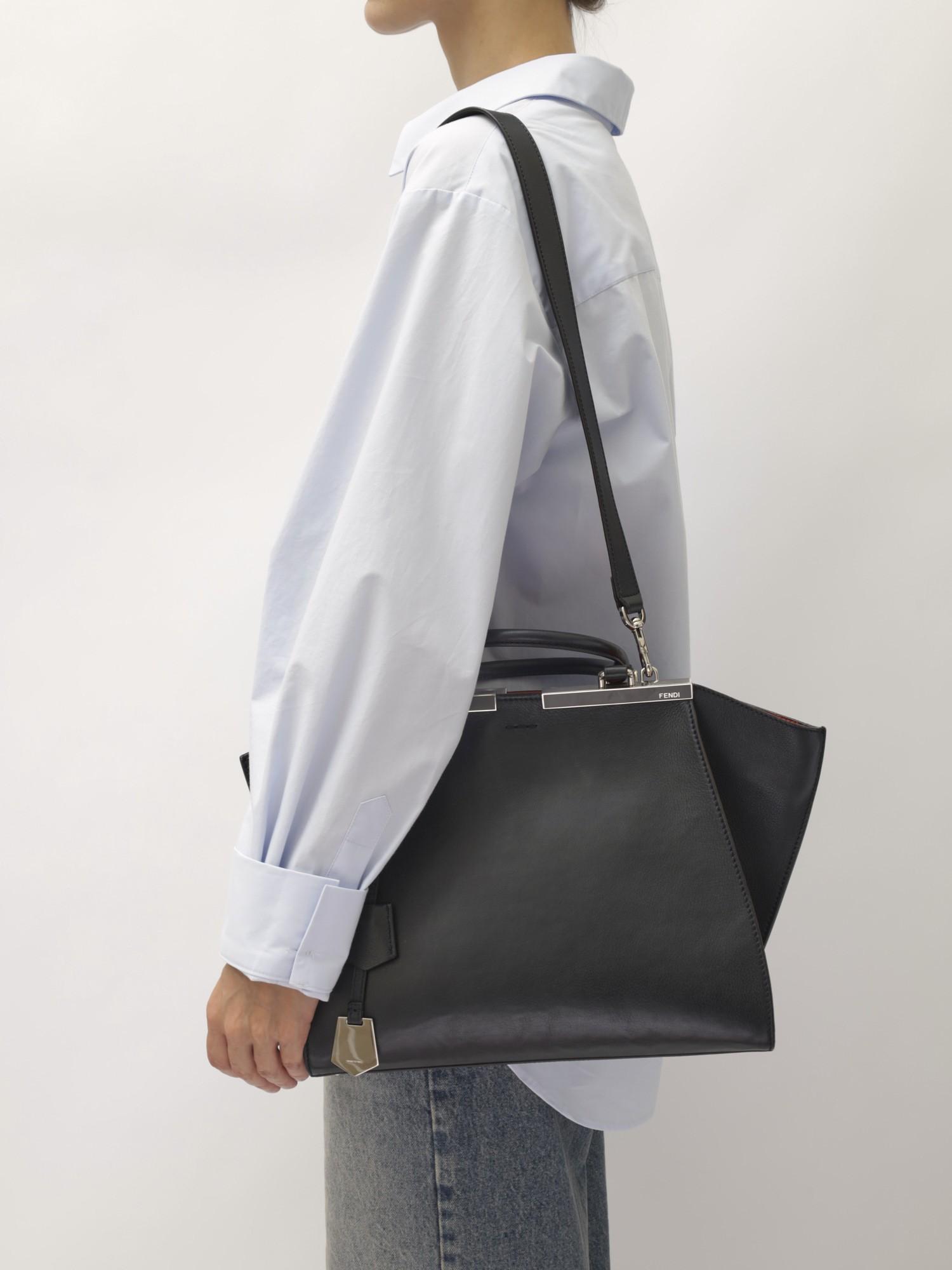 Fendi 2 Jours , фото 2