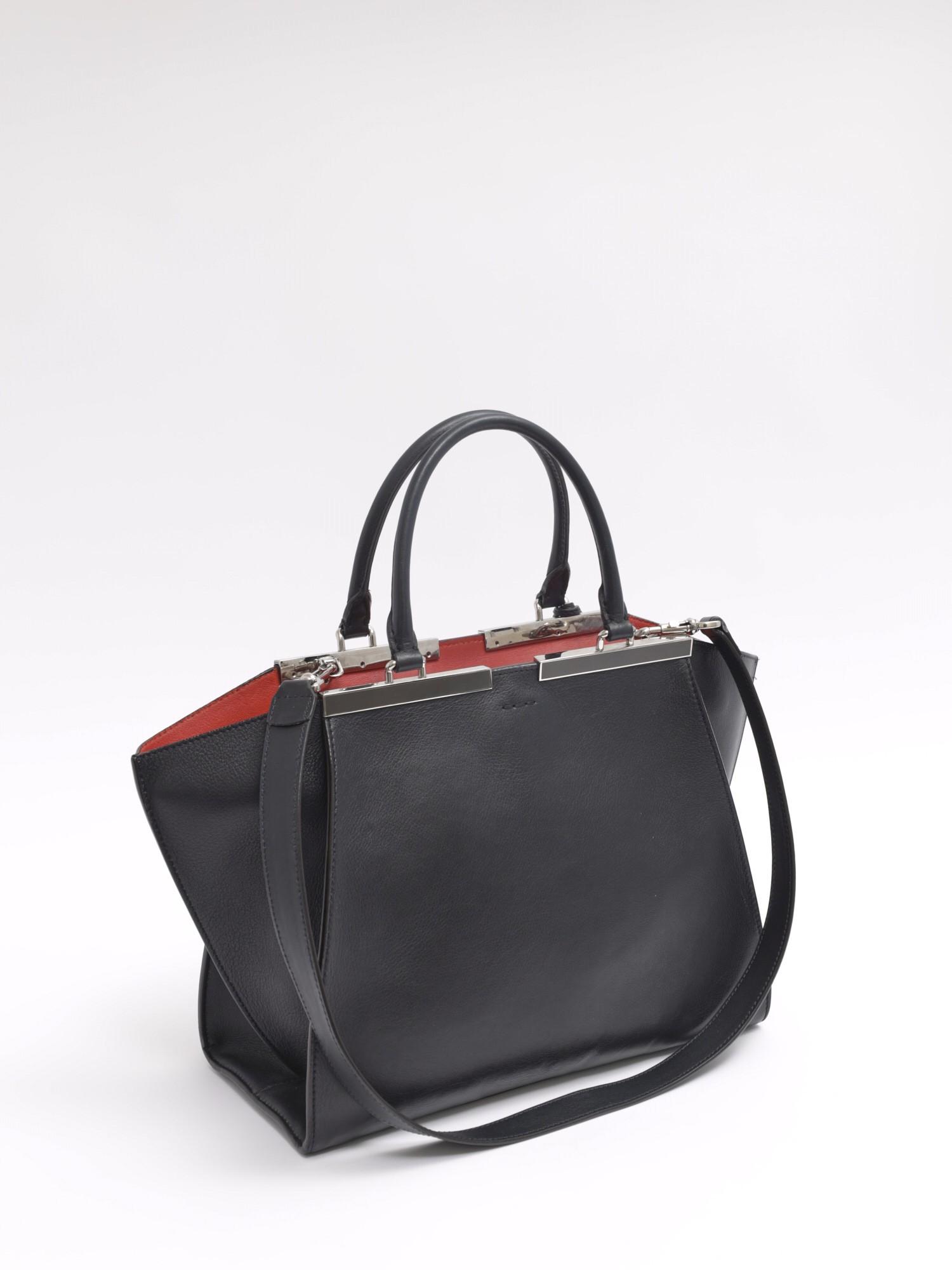 Fendi 2 Jours , фото 4