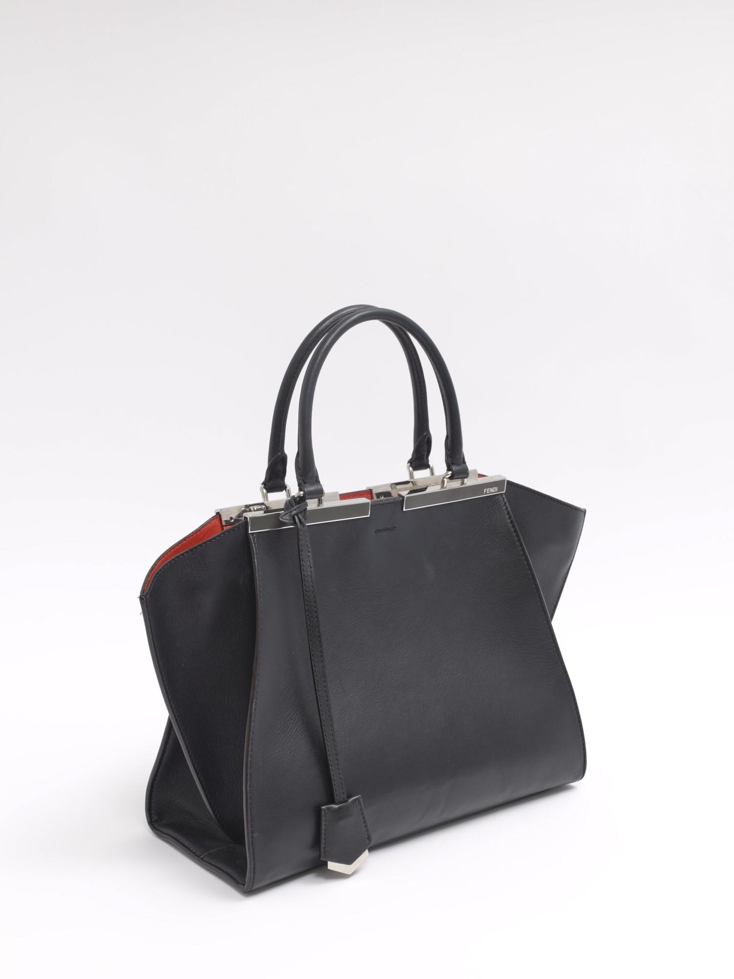Fendi 2 Jours , фото 3