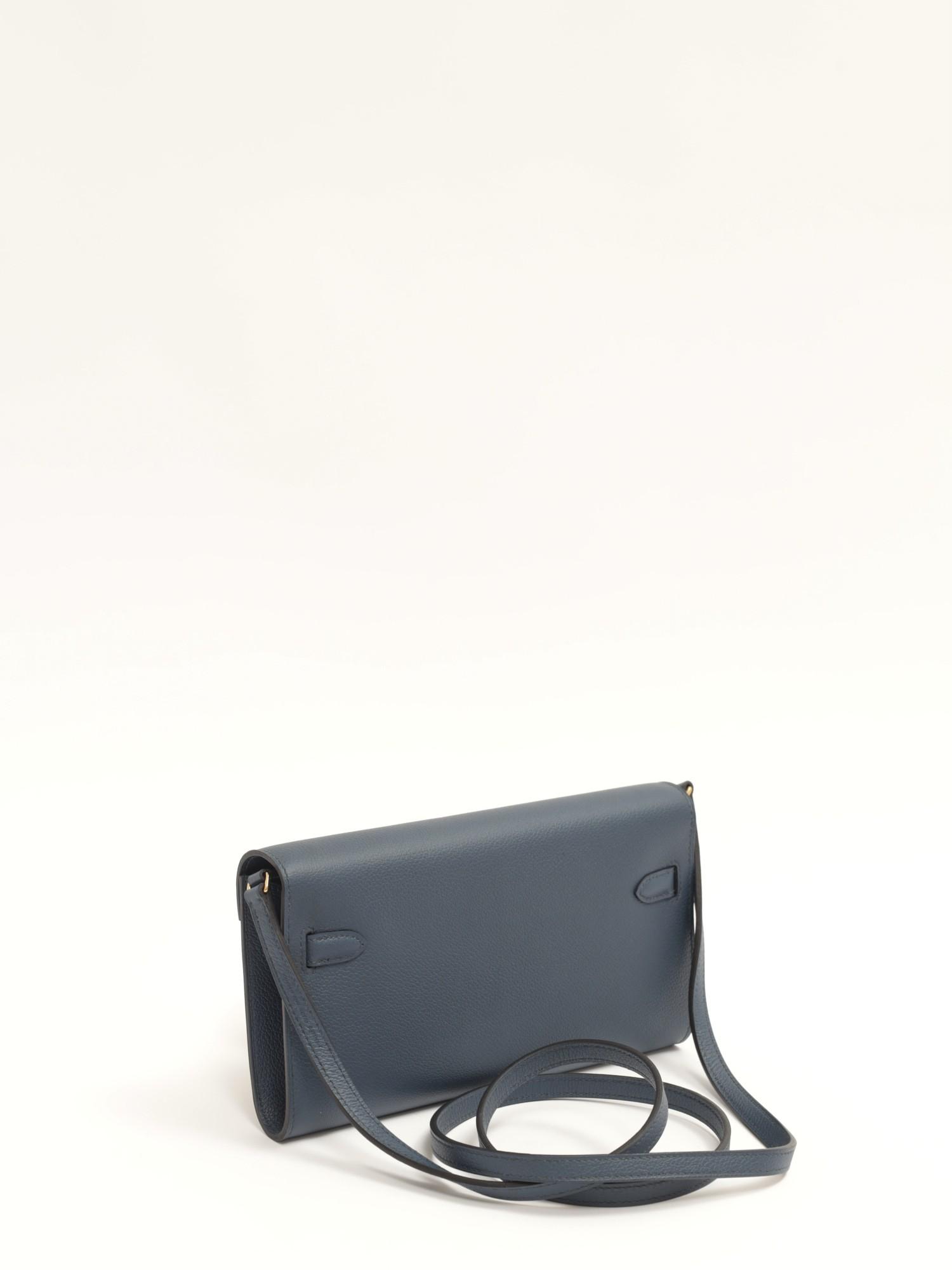 Hermes Kelly To Go, фото 4