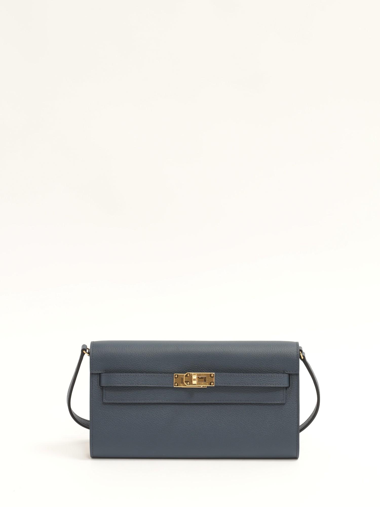 Hermes Kelly To Go, фото 1