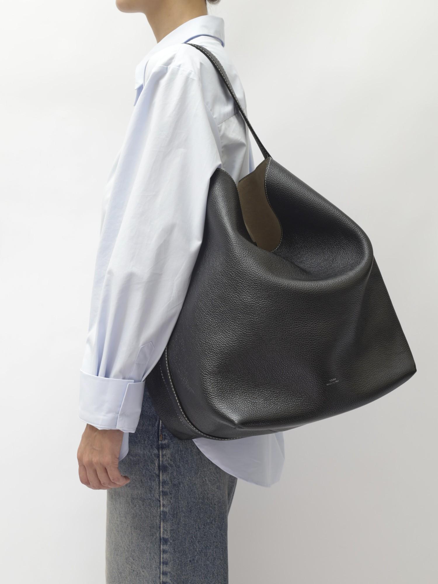 Toteme  , фото 2