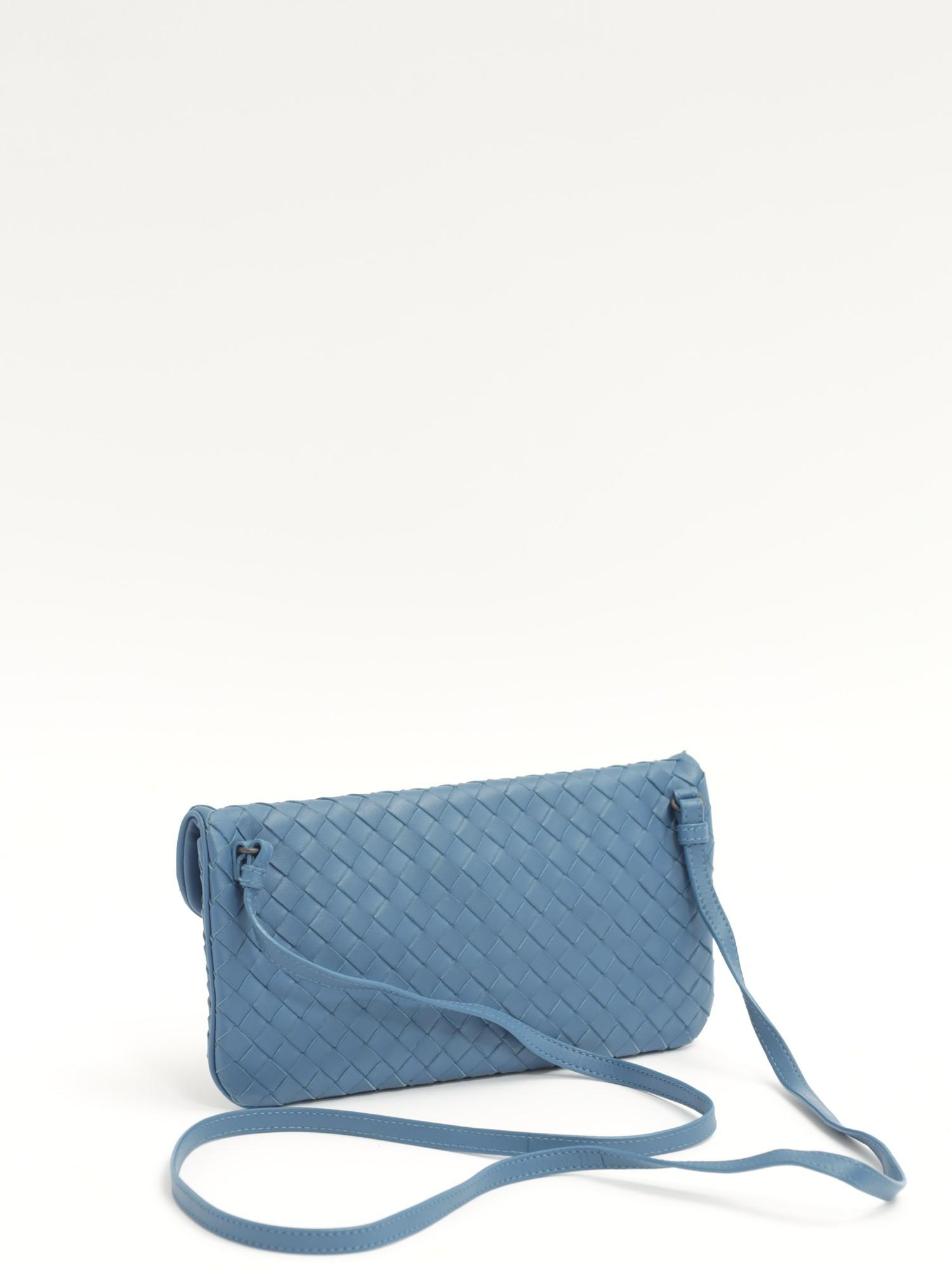 Bottega Veneta  , фото 4