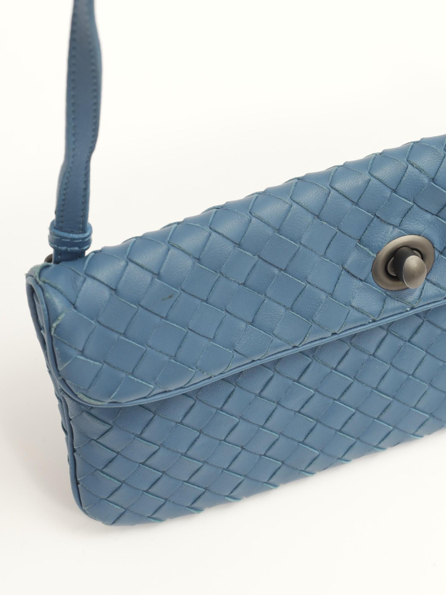 Bottega Veneta  , фото 5