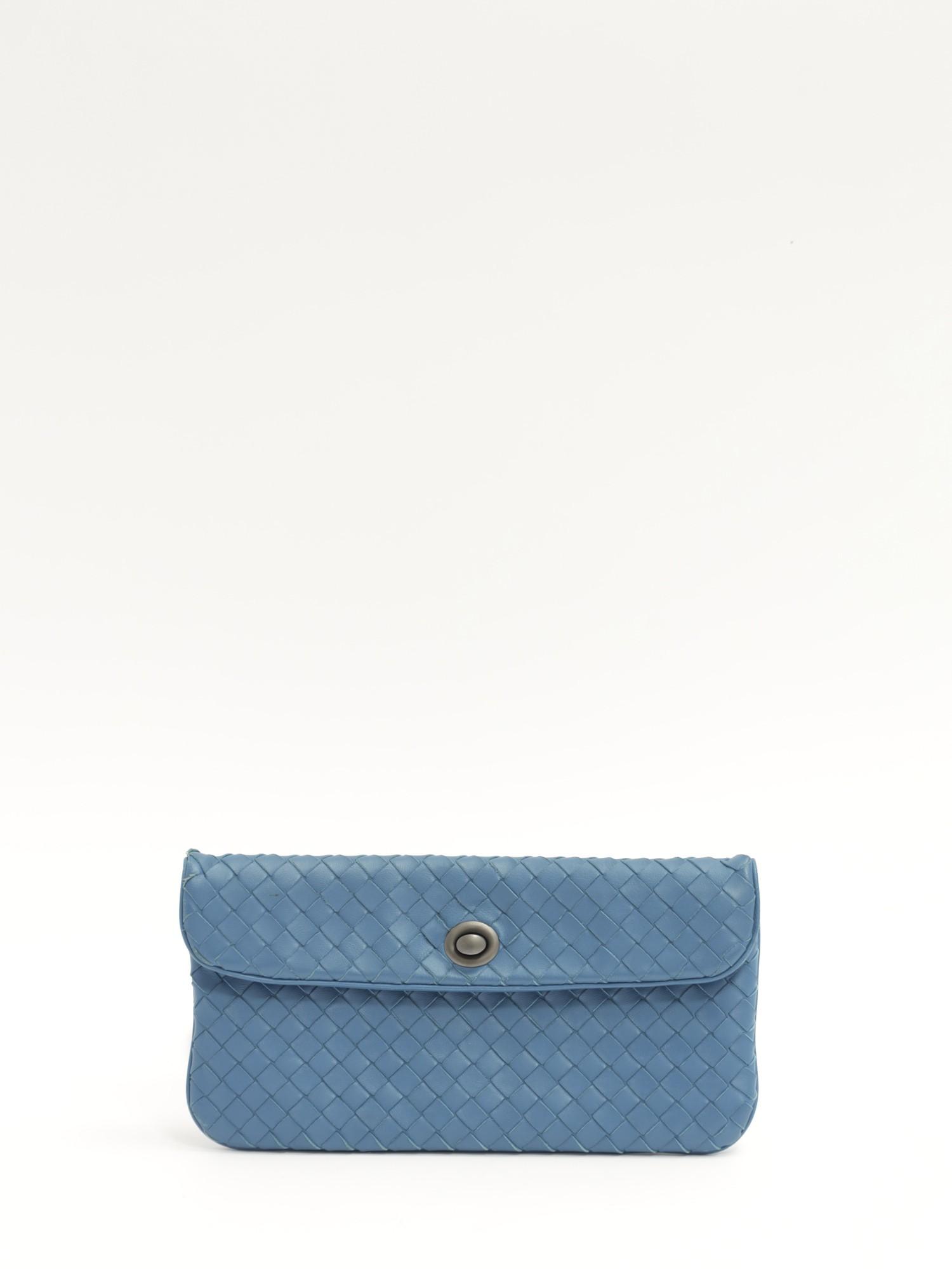 Bottega Veneta  , фото 1