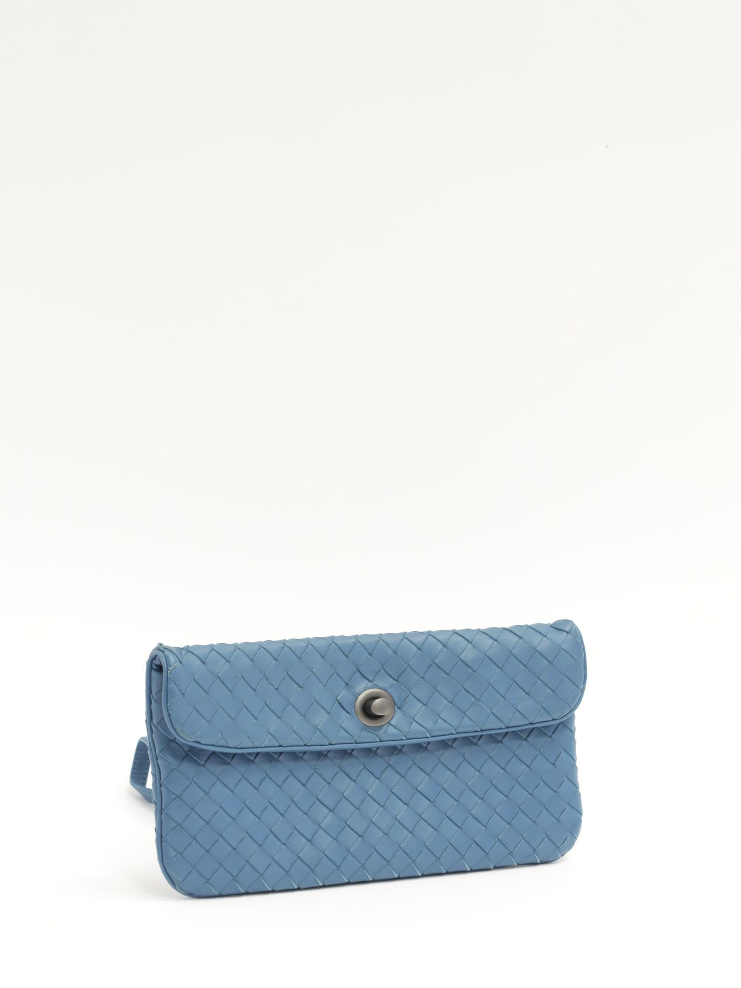 Bottega Veneta  , фото 3