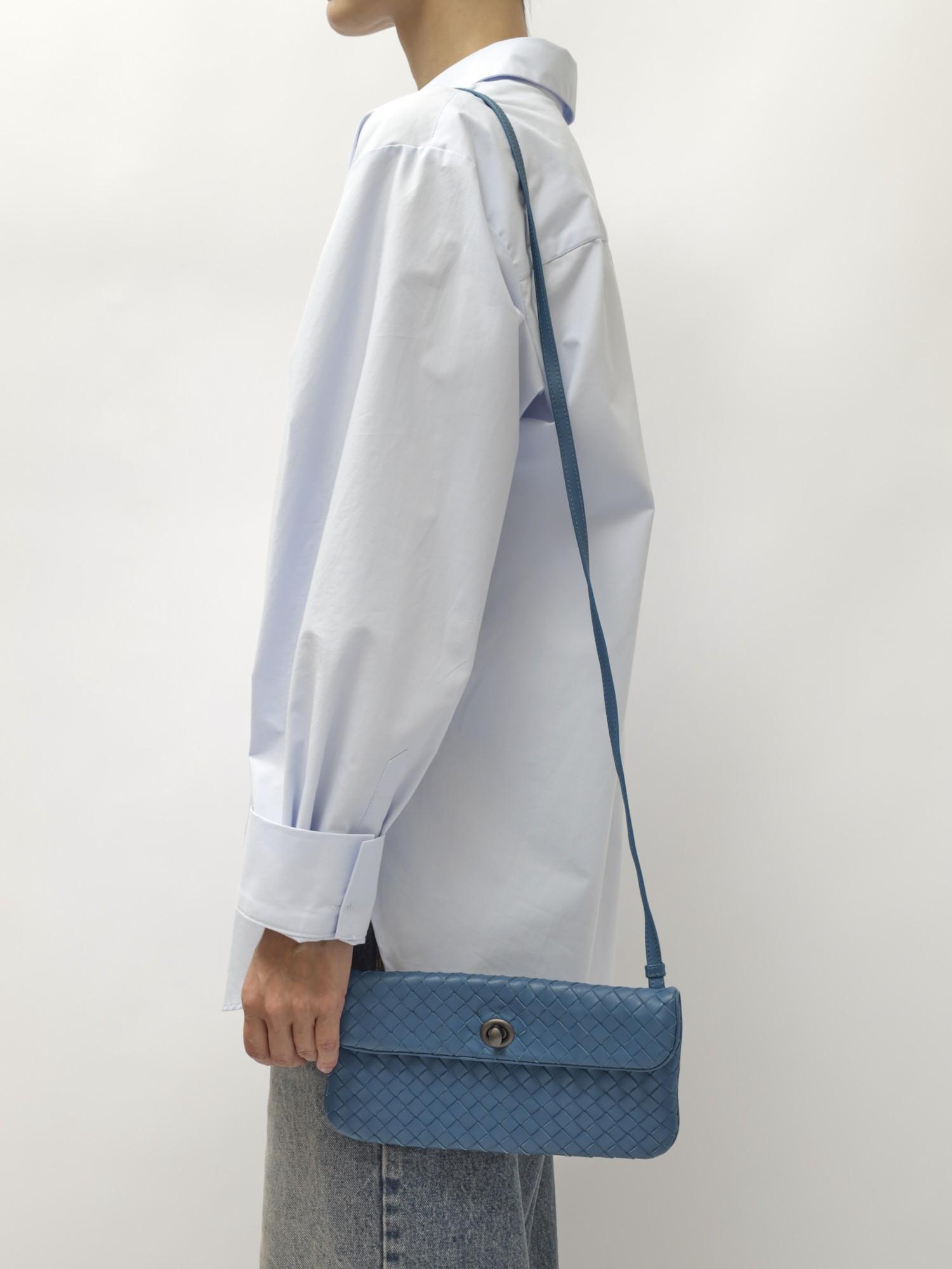 Bottega Veneta  , фото 2