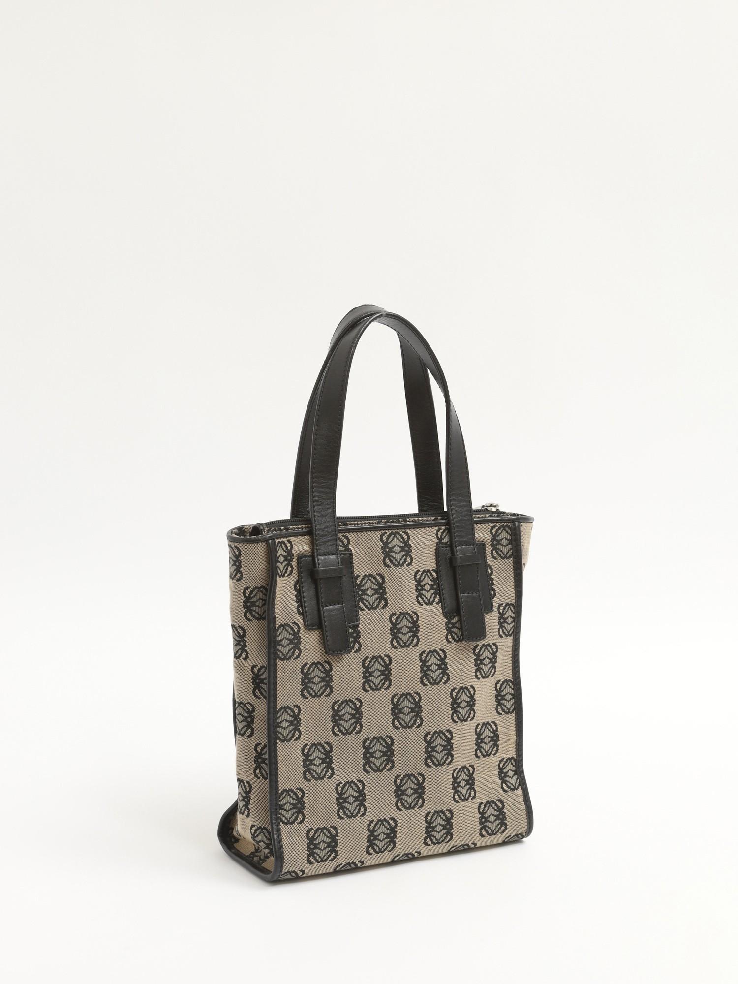 Loewe  , фото 4