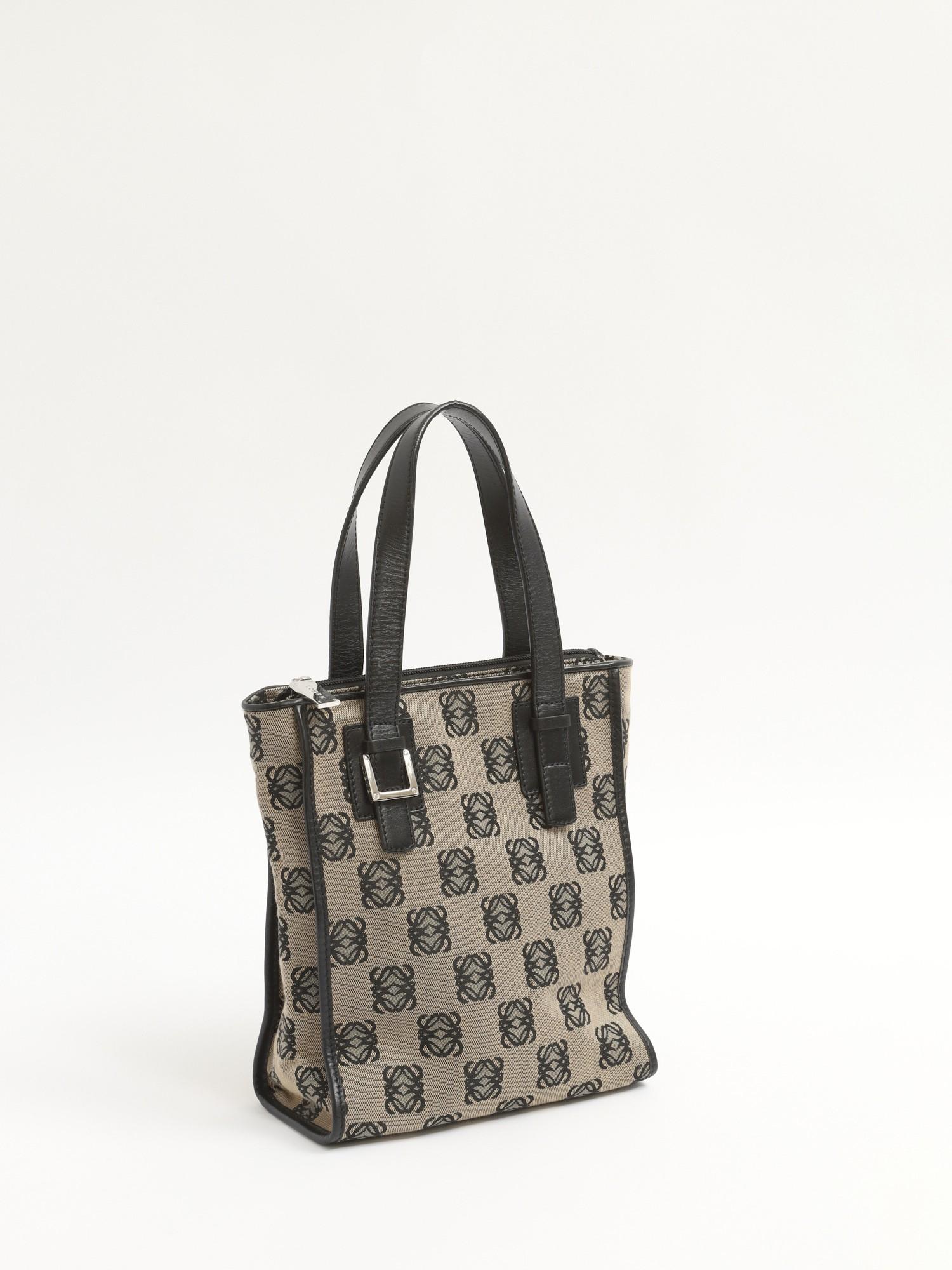 Loewe  , фото 3