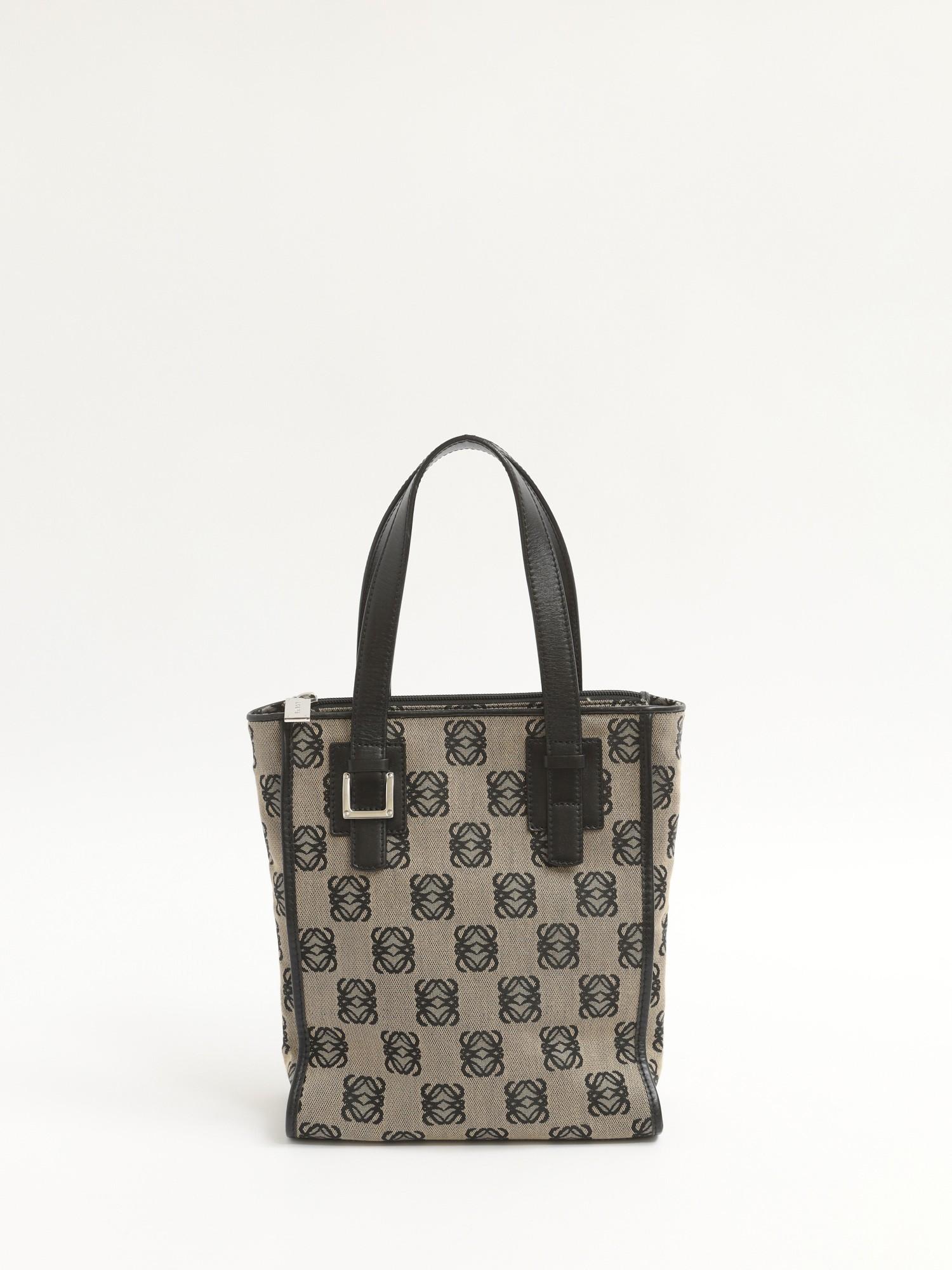 Loewe  , фото 1