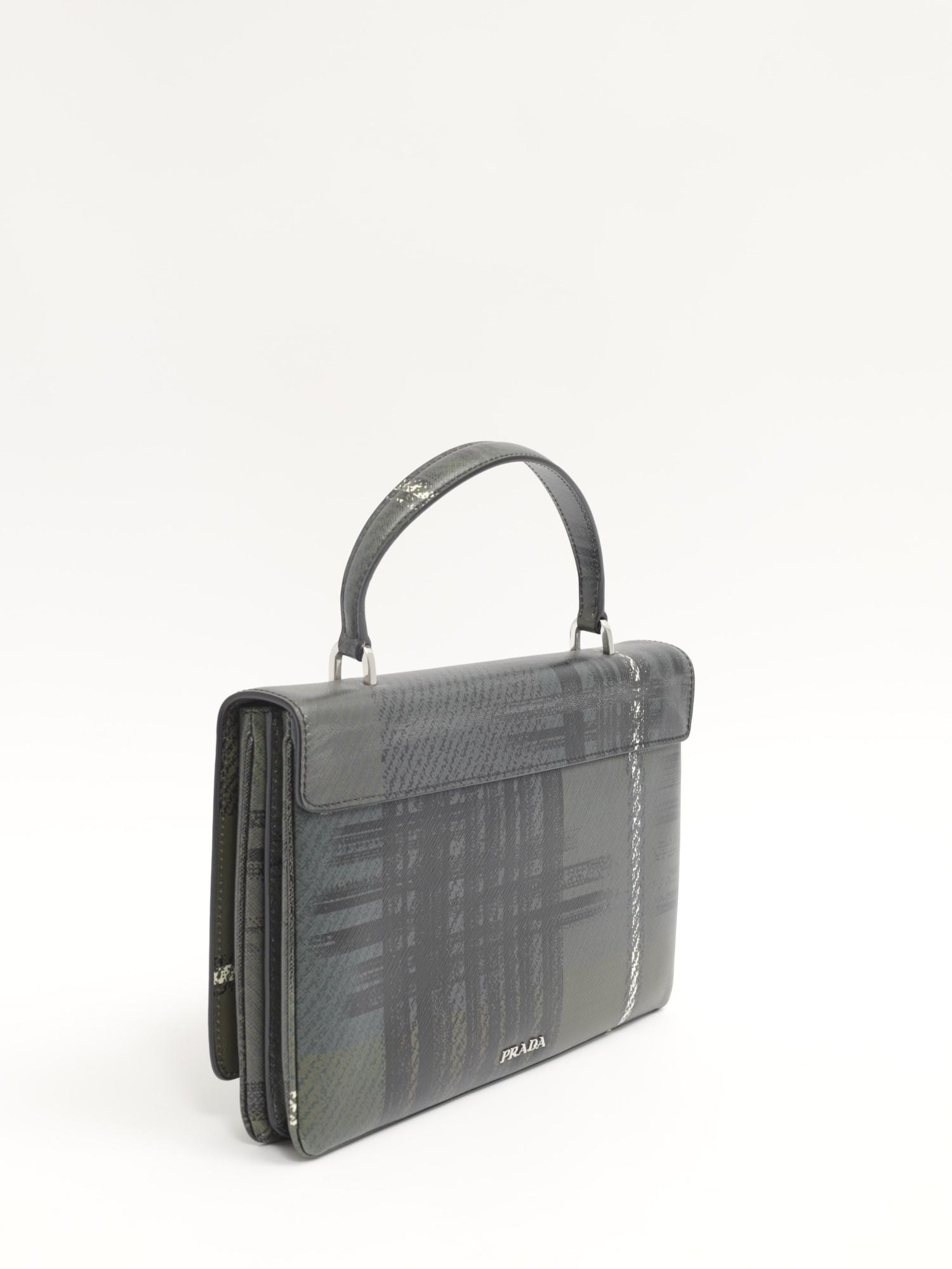Prada  , фото 4