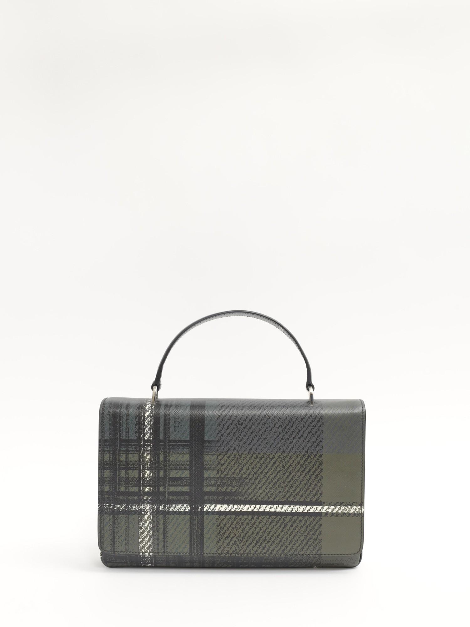 Prada  , фото 1