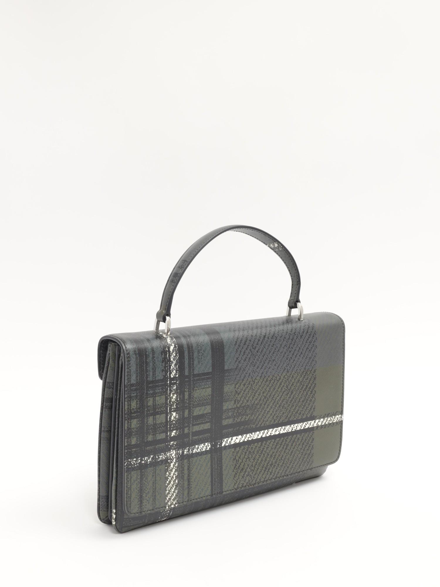 Prada  , фото 3