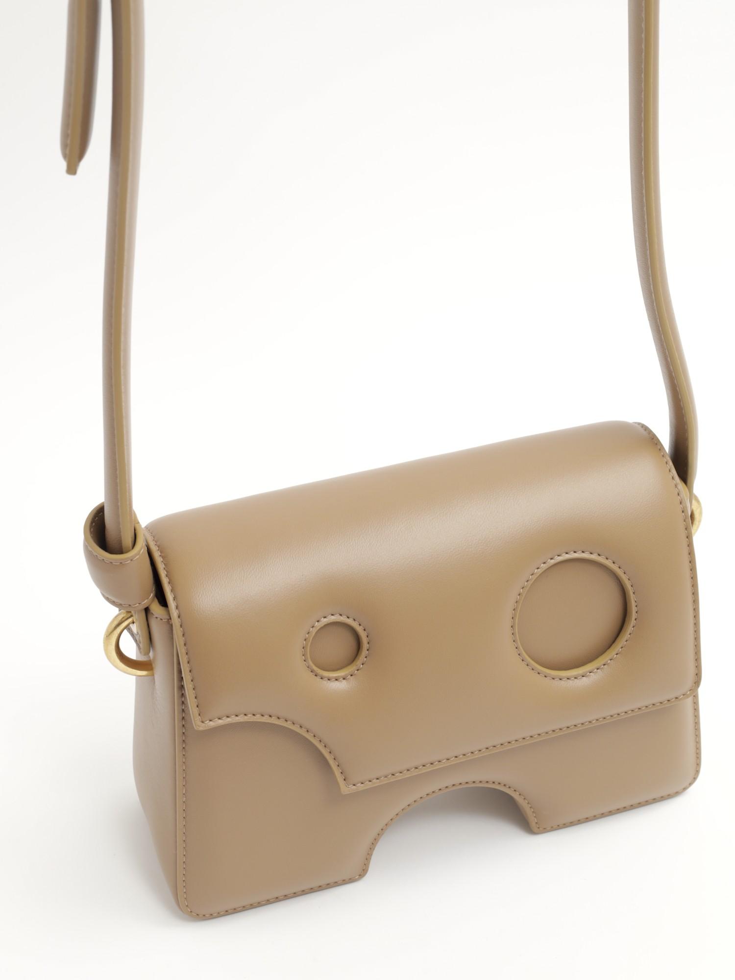 Off-White Burrow , фото 5