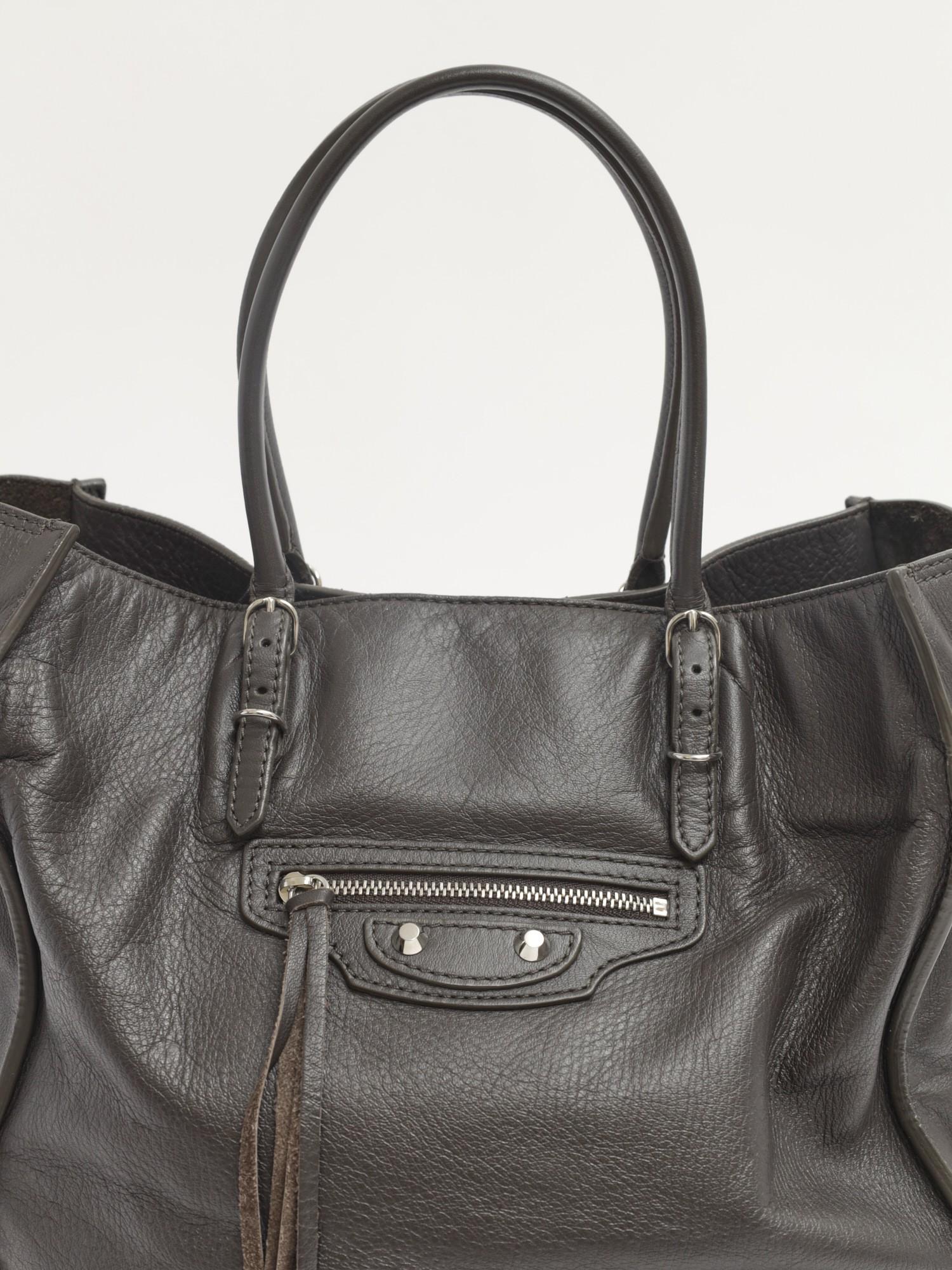 Balenciaga Papier , фото 5