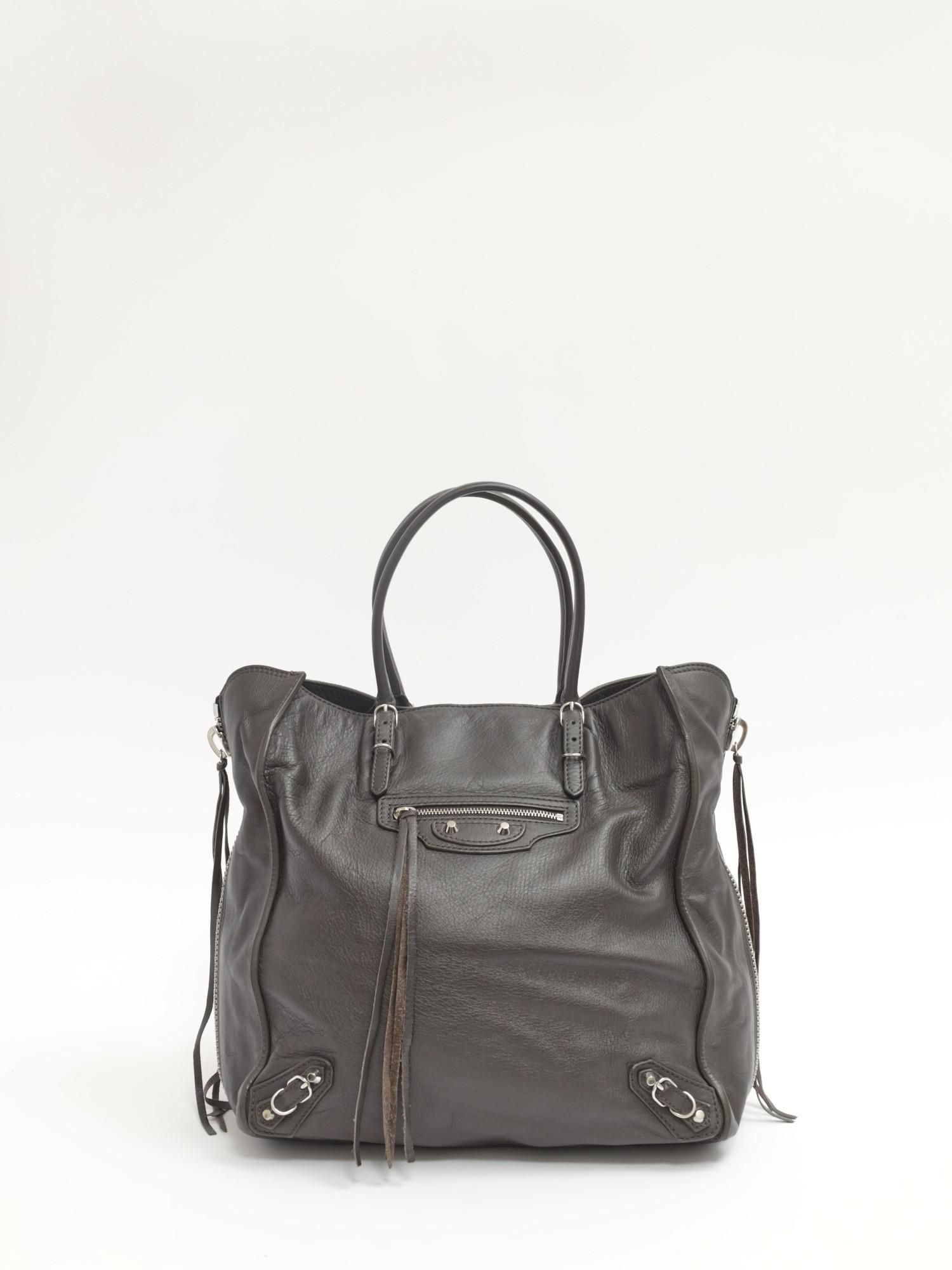 Balenciaga Papier , фото 1