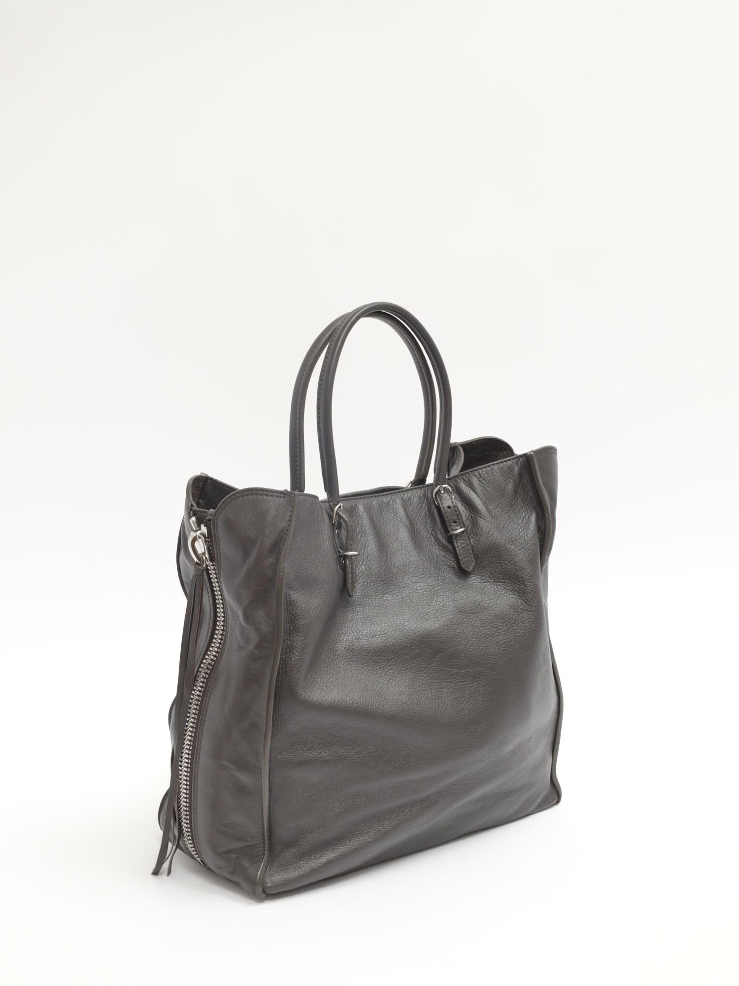 Balenciaga Papier , фото 4