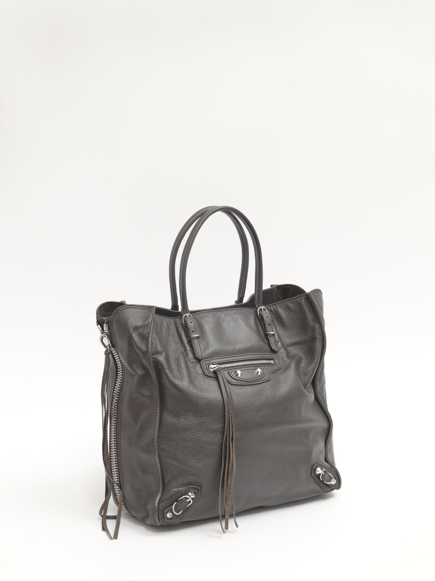 Balenciaga Papier , фото 3