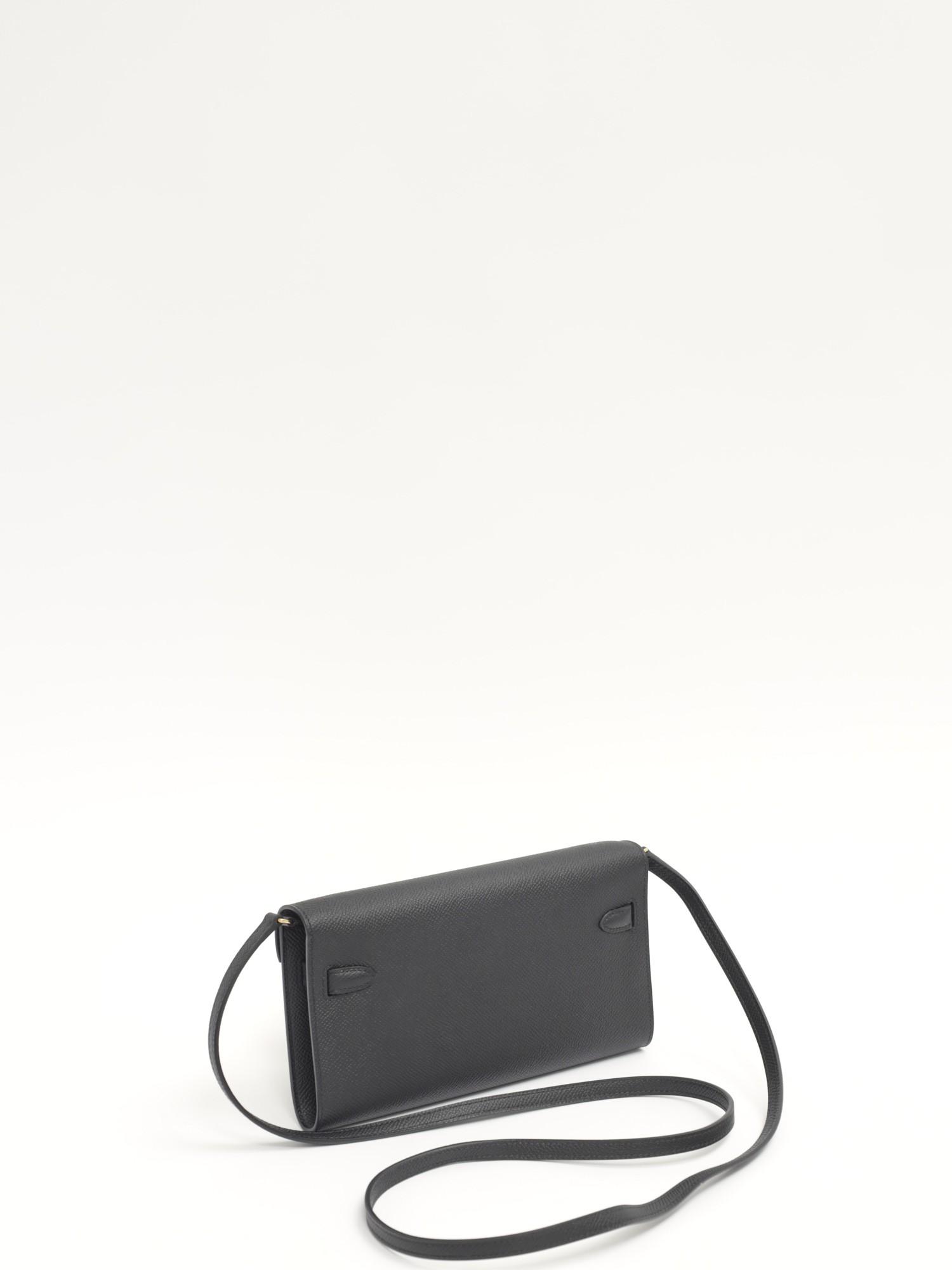 Hermes Kelly To Go, фото 4