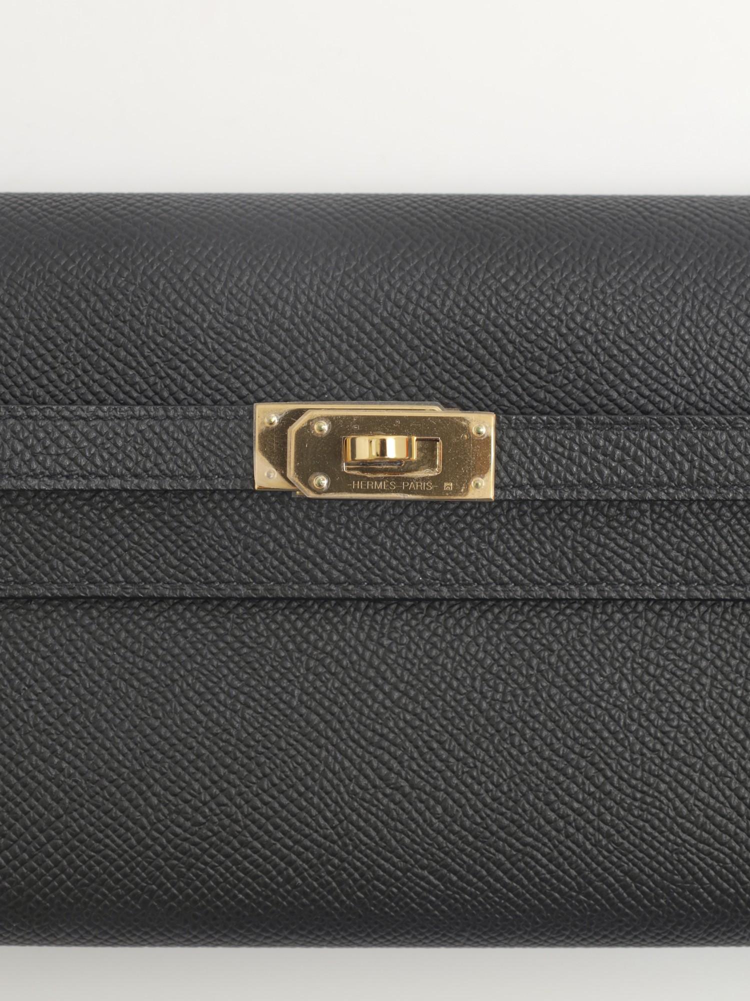 Hermes Kelly To Go, фото 5
