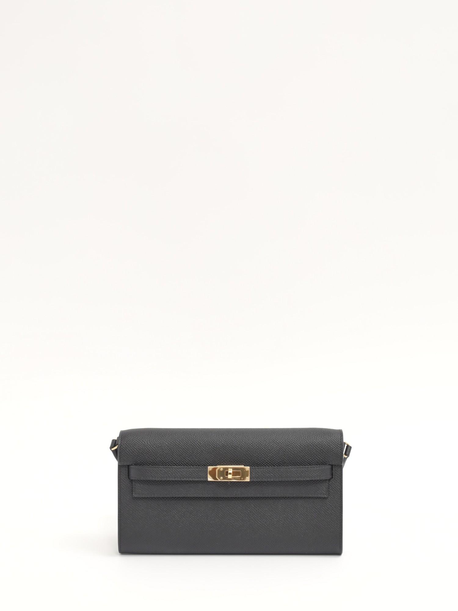 Hermes Kelly To Go, фото 1