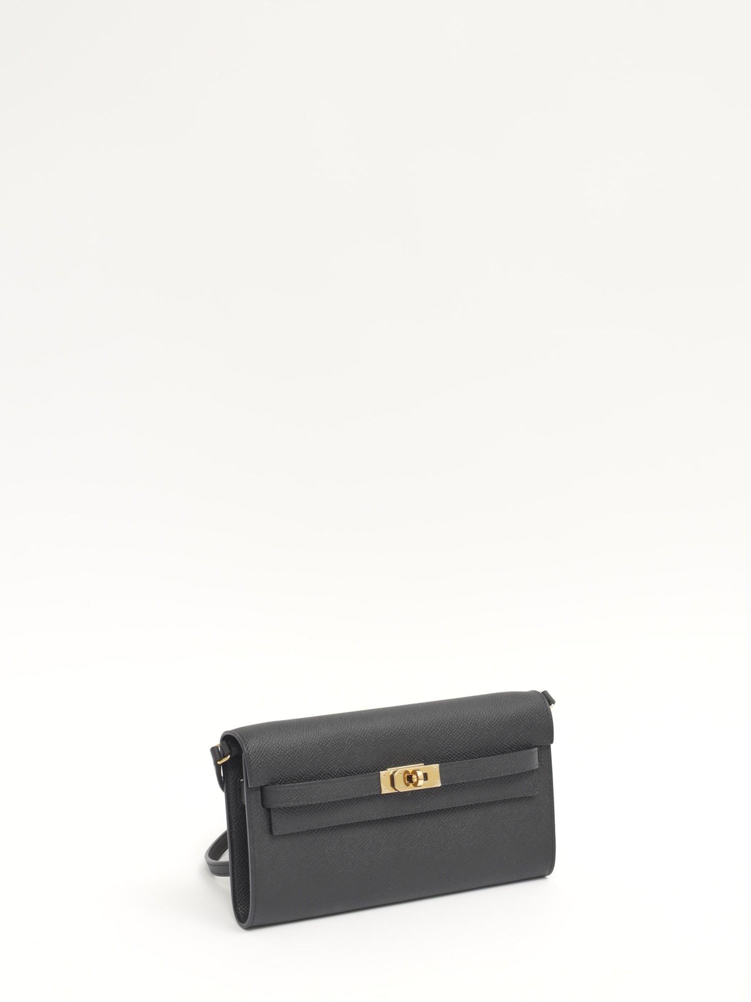 Hermes Kelly To Go, фото 3