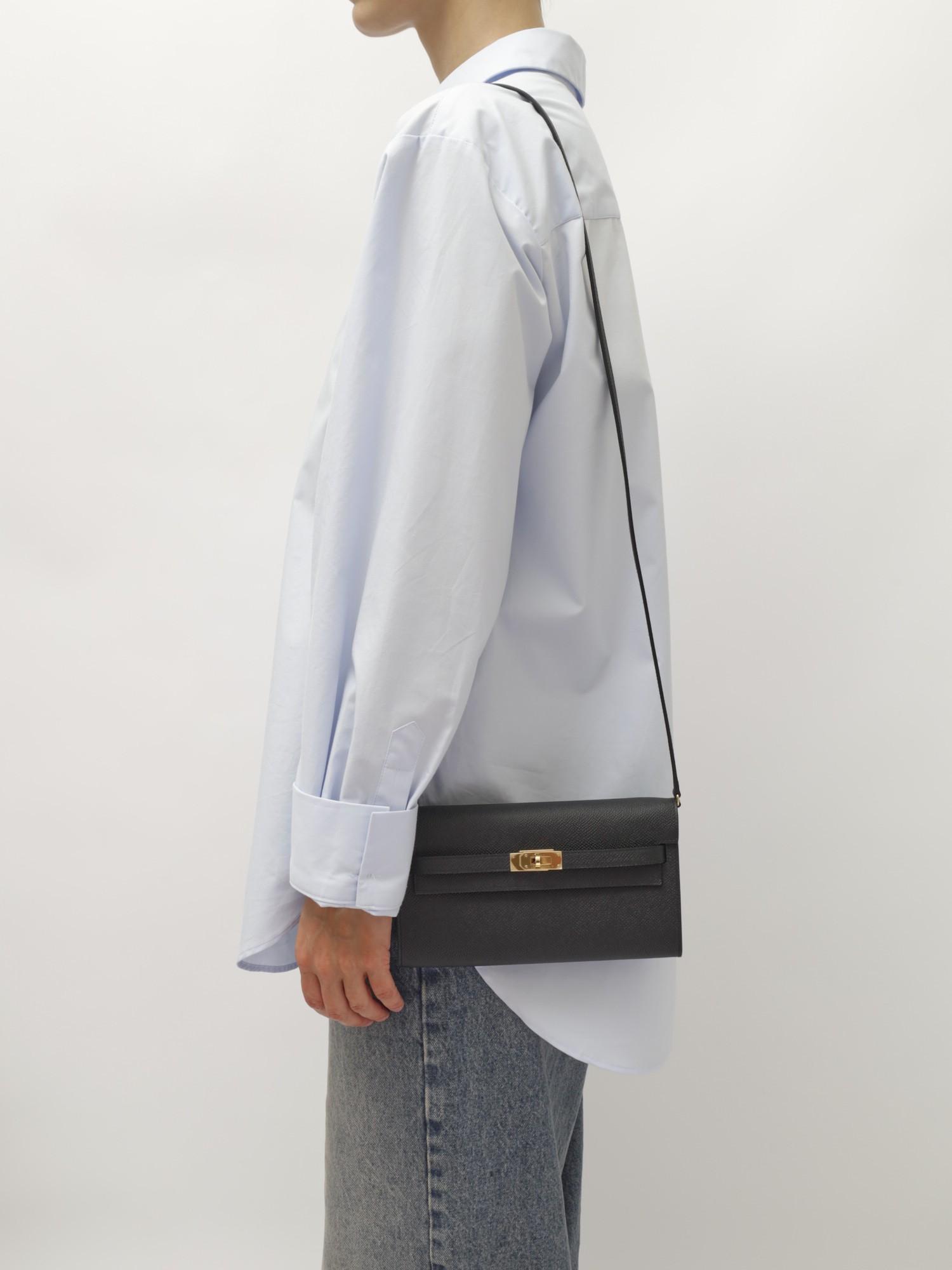 Hermes Kelly To Go, фото 2