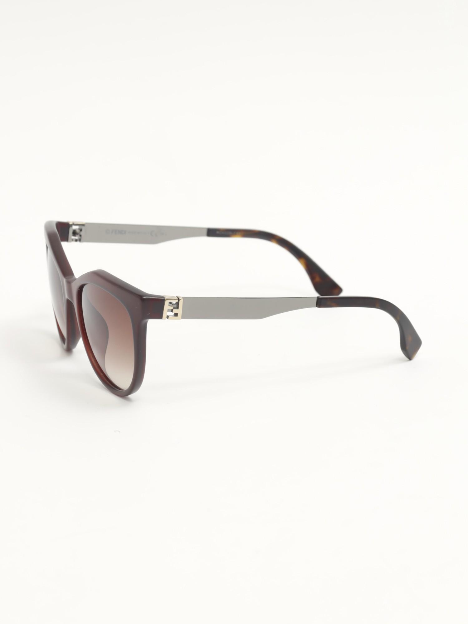 Fendi  , фото 2