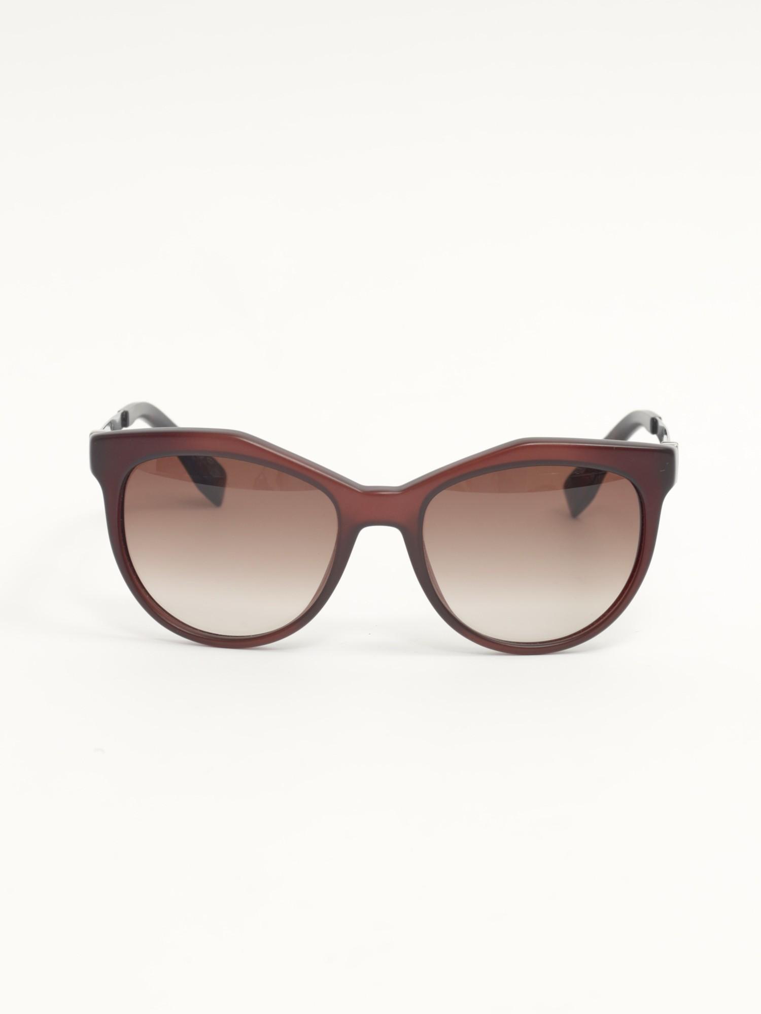 Fendi  , фото 1