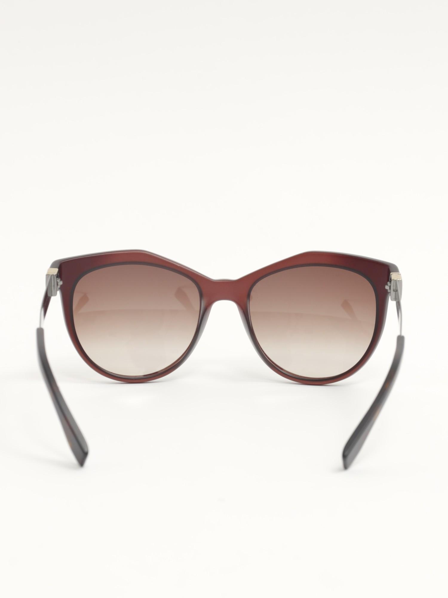 Fendi  , фото 4