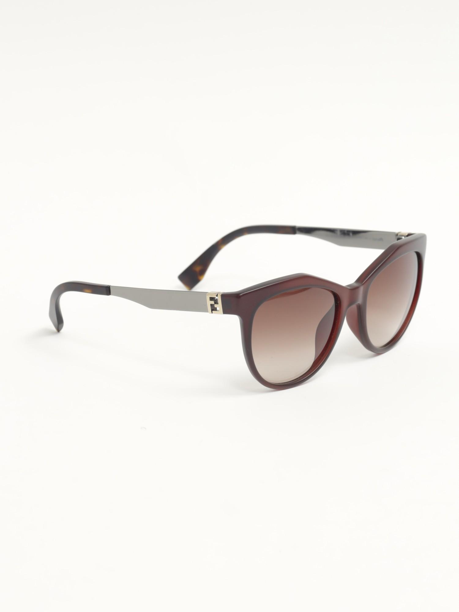 Fendi  , фото 3