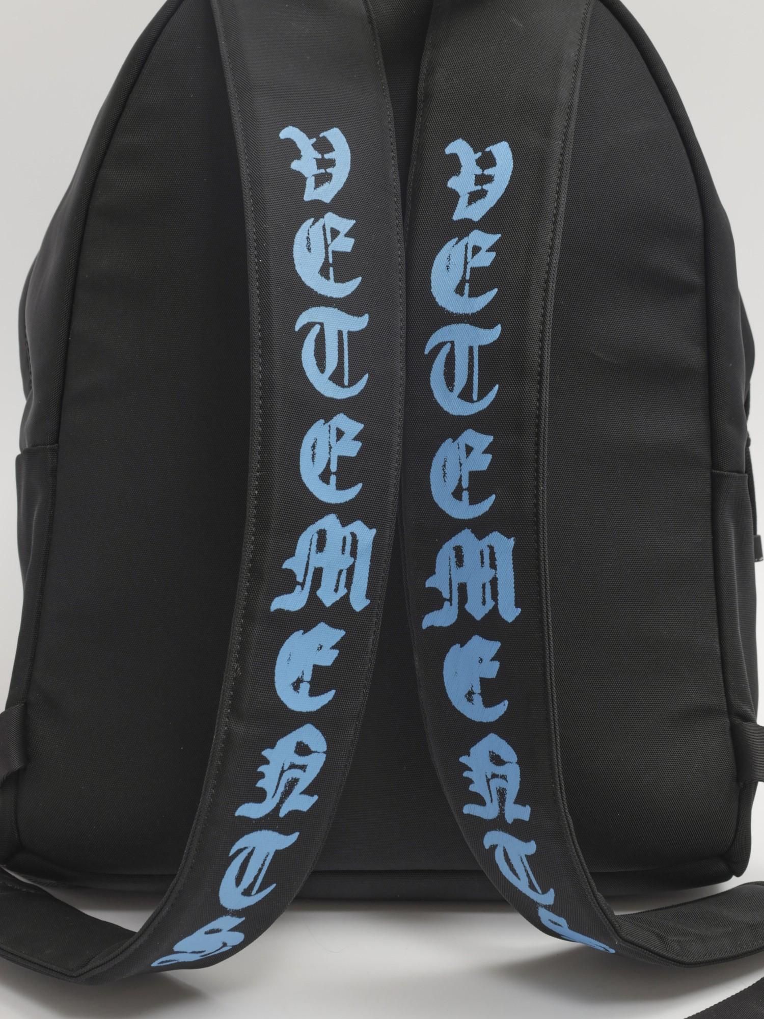 Vetements  , фото 5