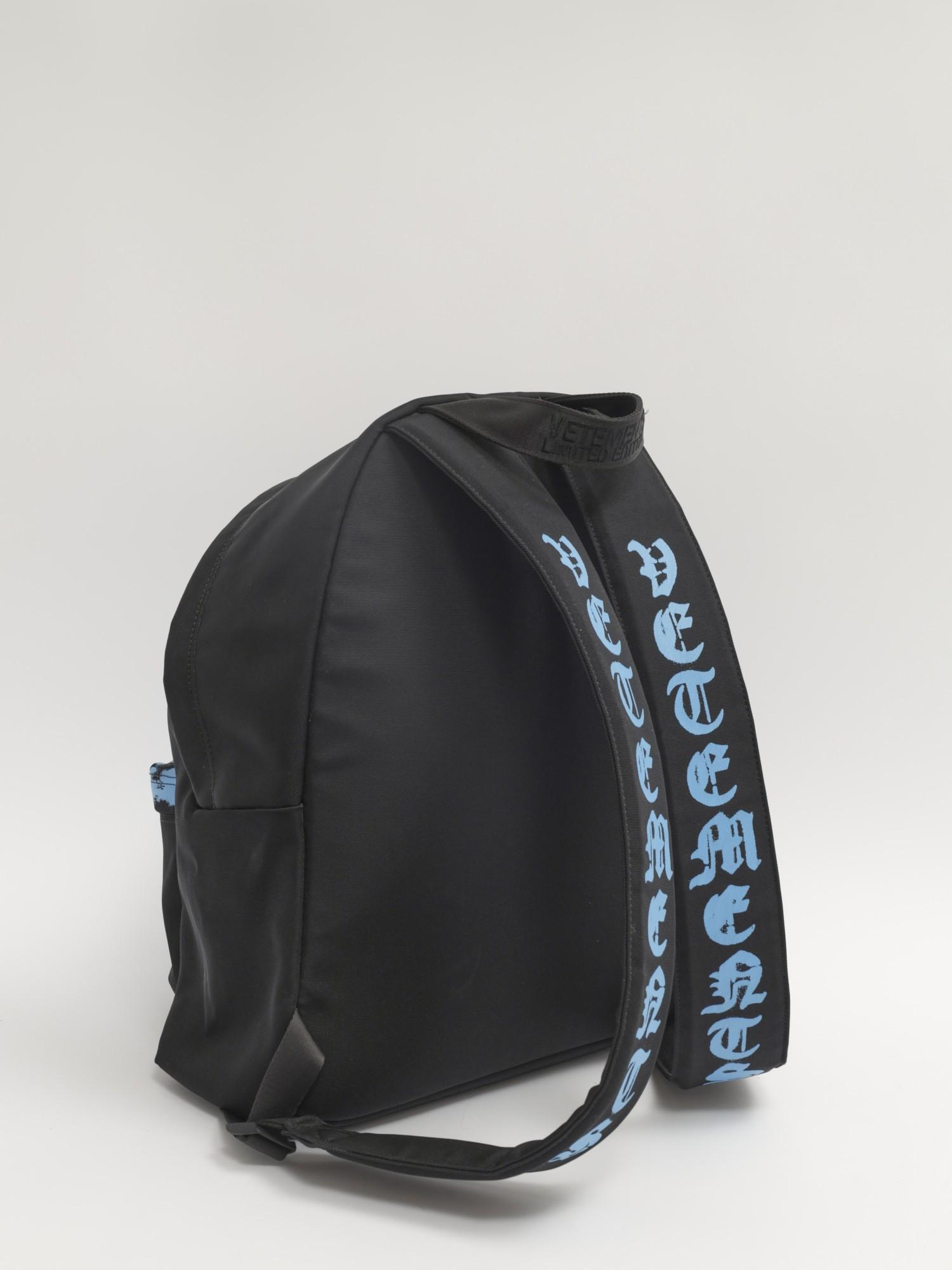 Vetements  , фото 4