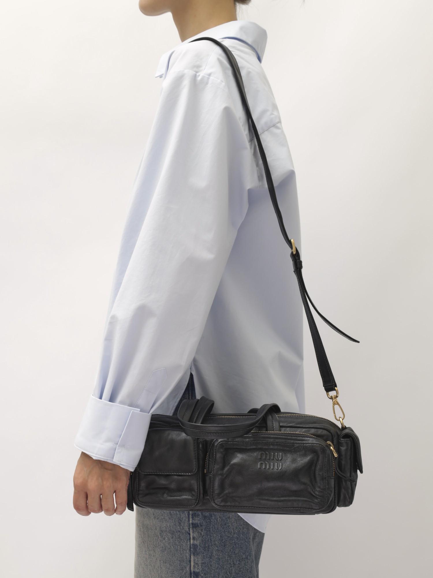 Miu Miu  , фото 3