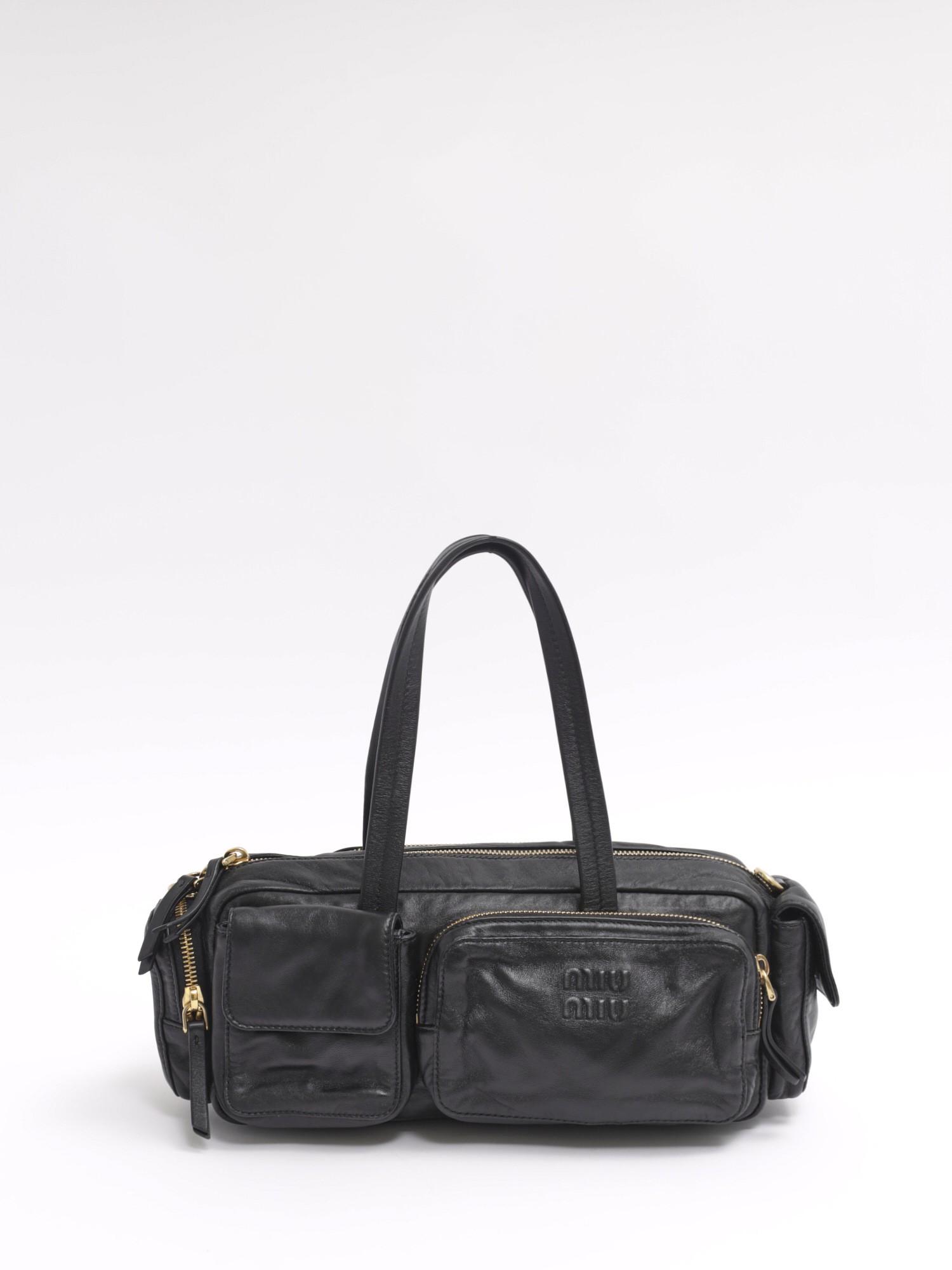 Miu Miu  , фото 1