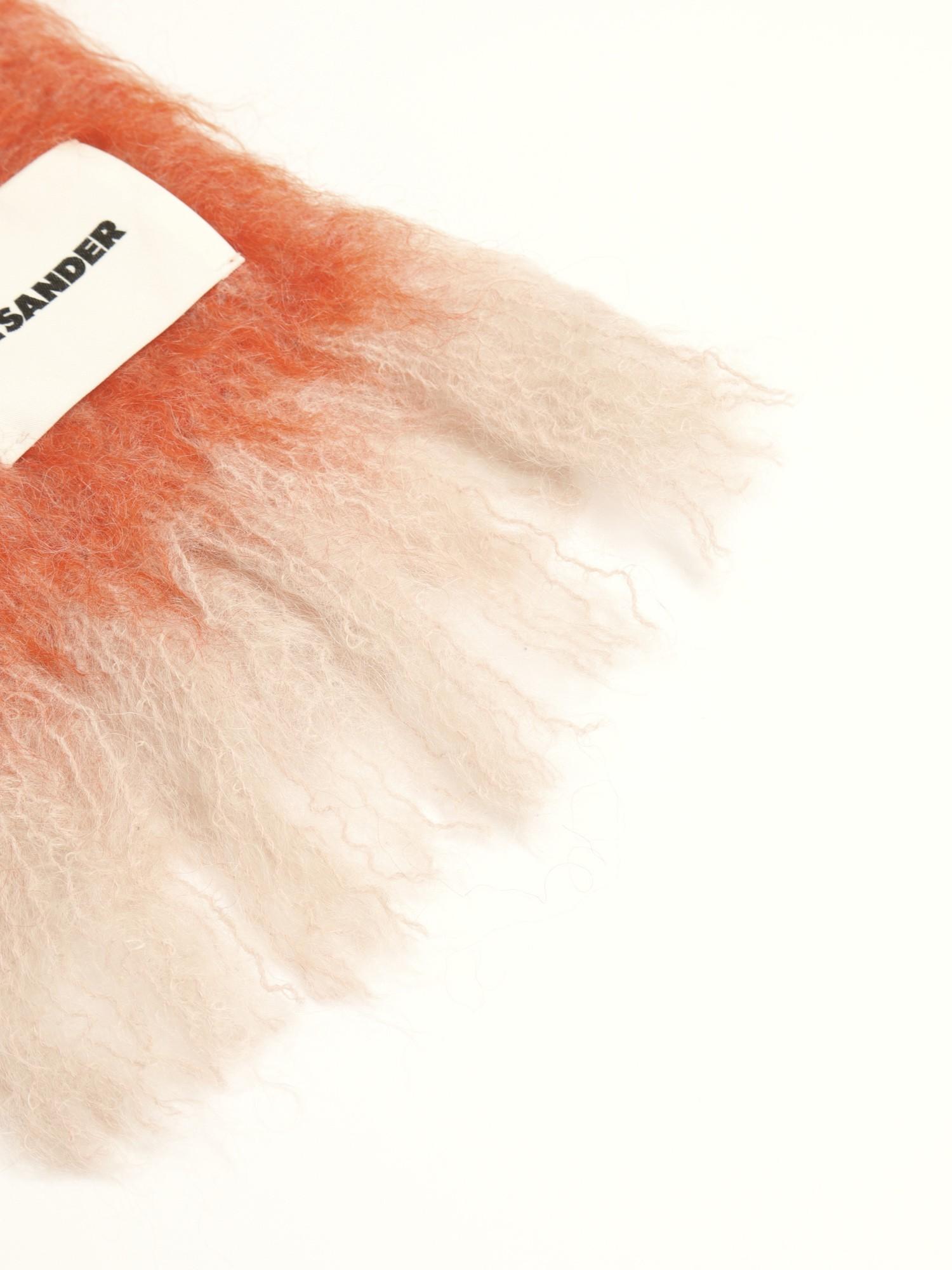 Jil Sander  , фото 5