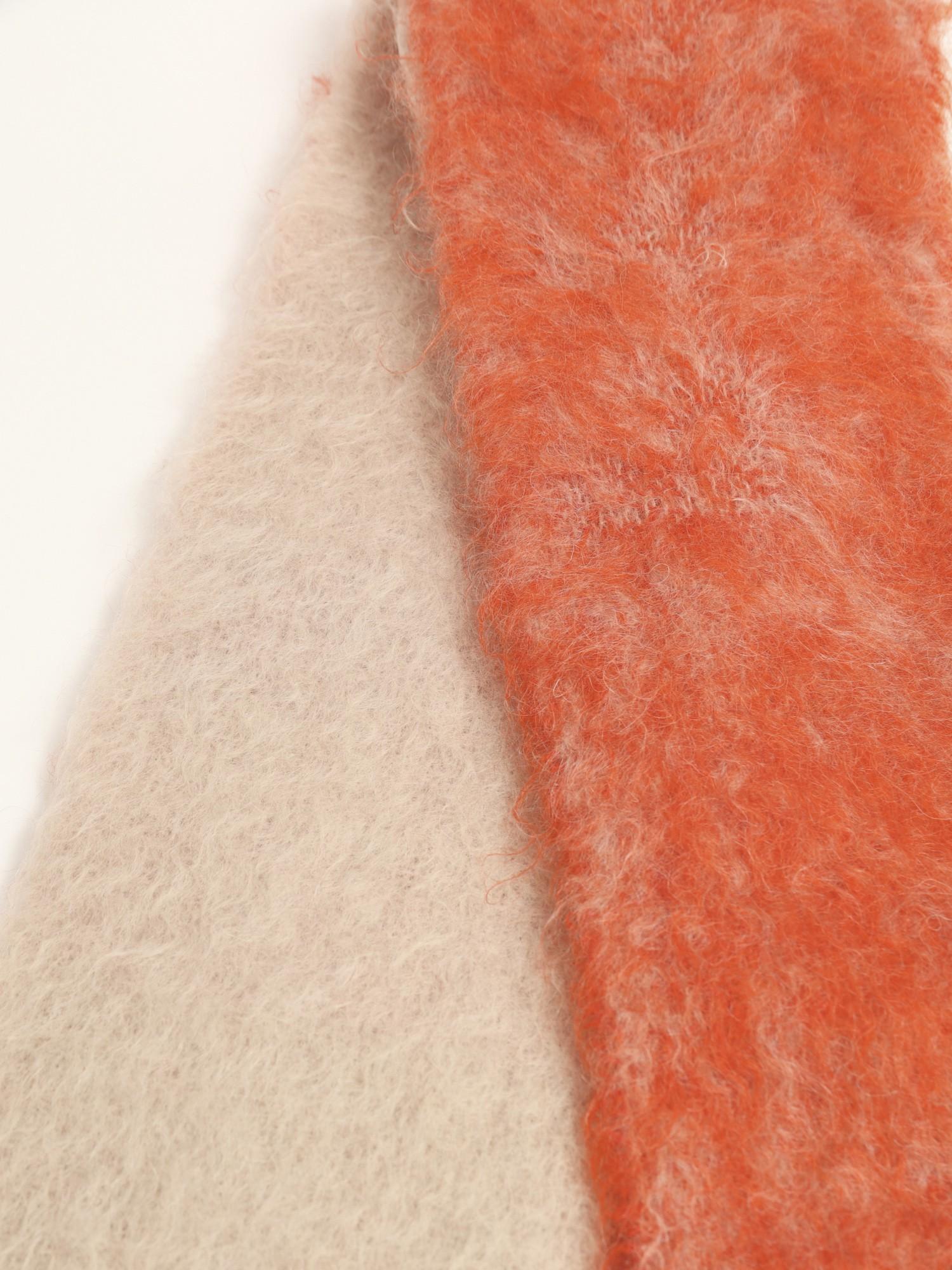Jil Sander  , фото 4