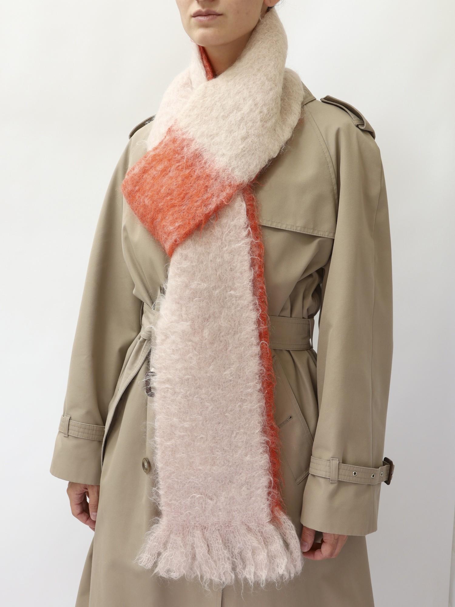 Jil Sander  , фото 2
