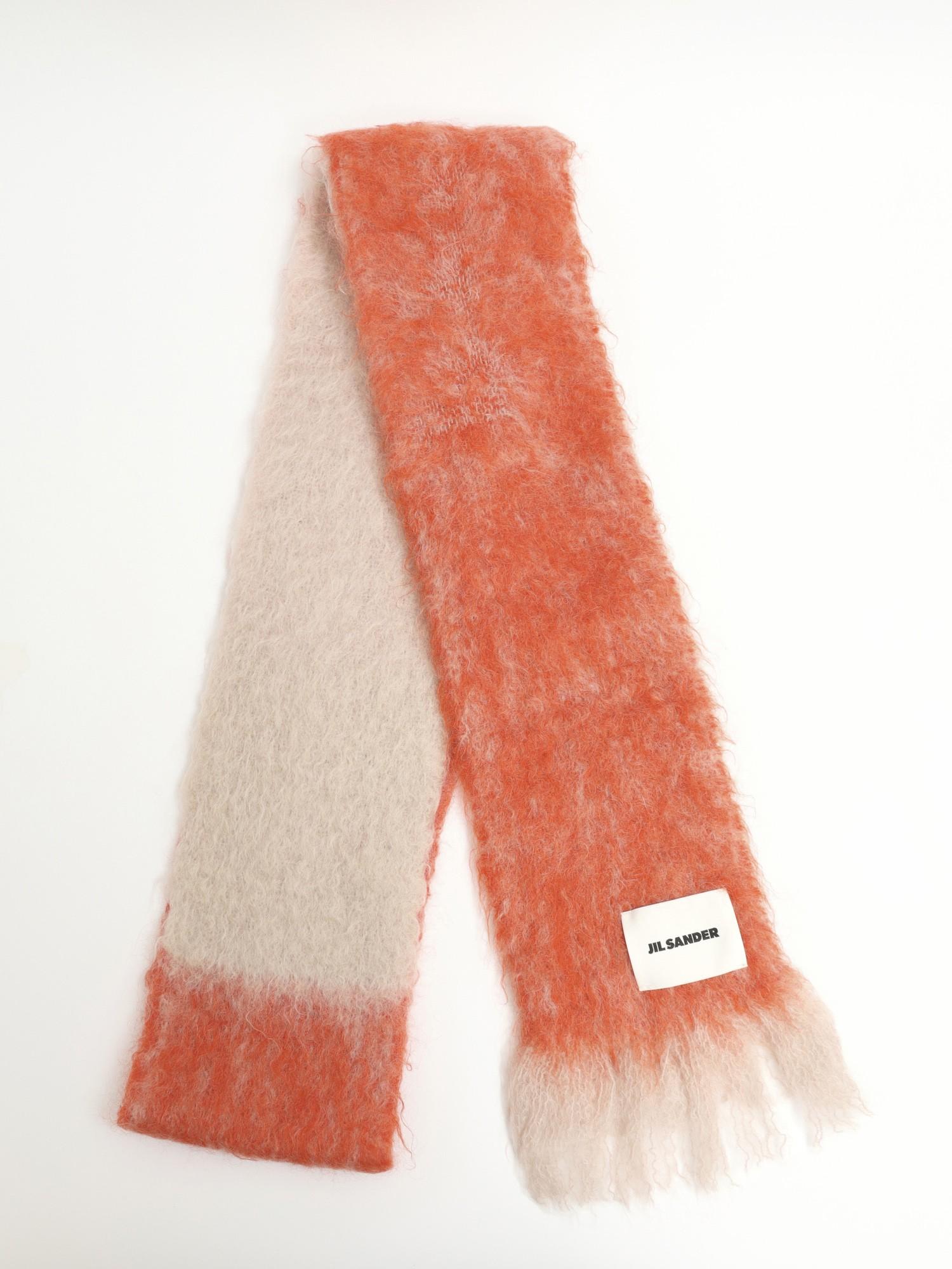 Jil Sander  , фото 1
