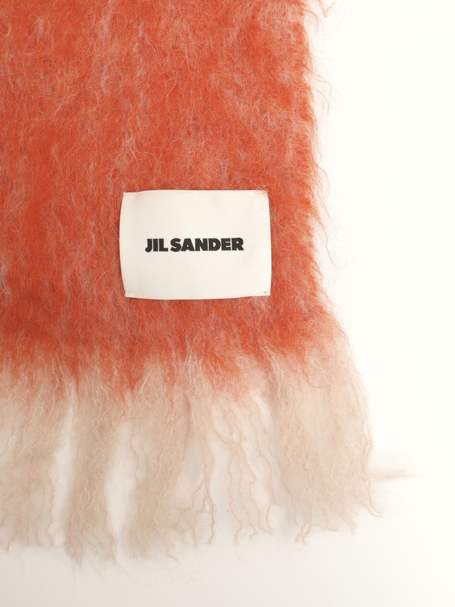 Jil Sander  , фото 3