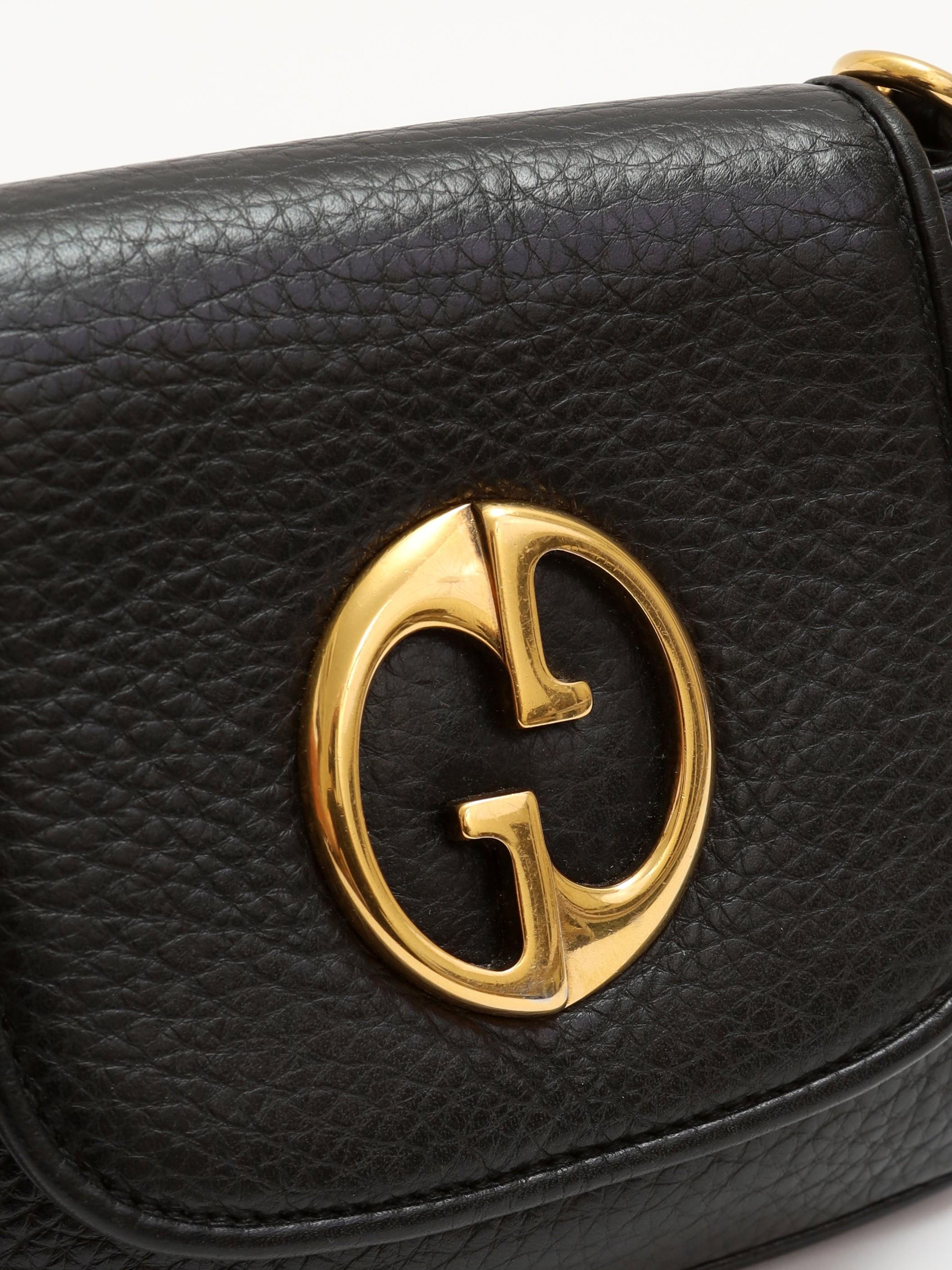 Gucci 1973 , фото 5