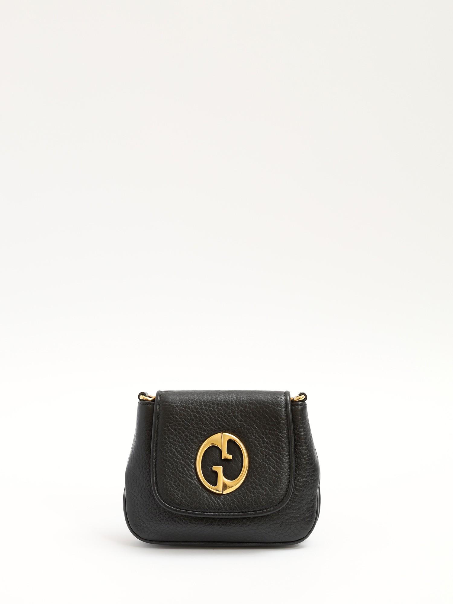 Gucci 1973 , фото 1