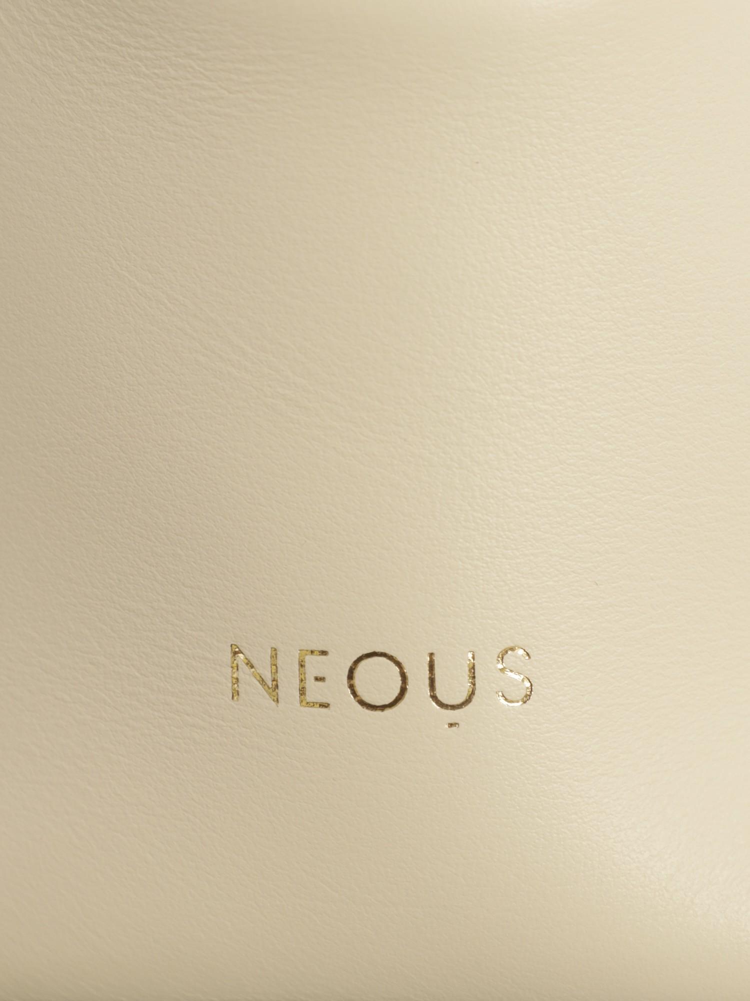 Neous Sigma , фото 5