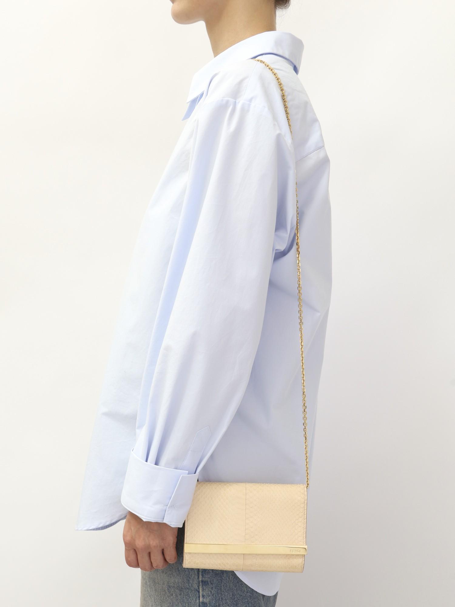 Fendi  , фото 2